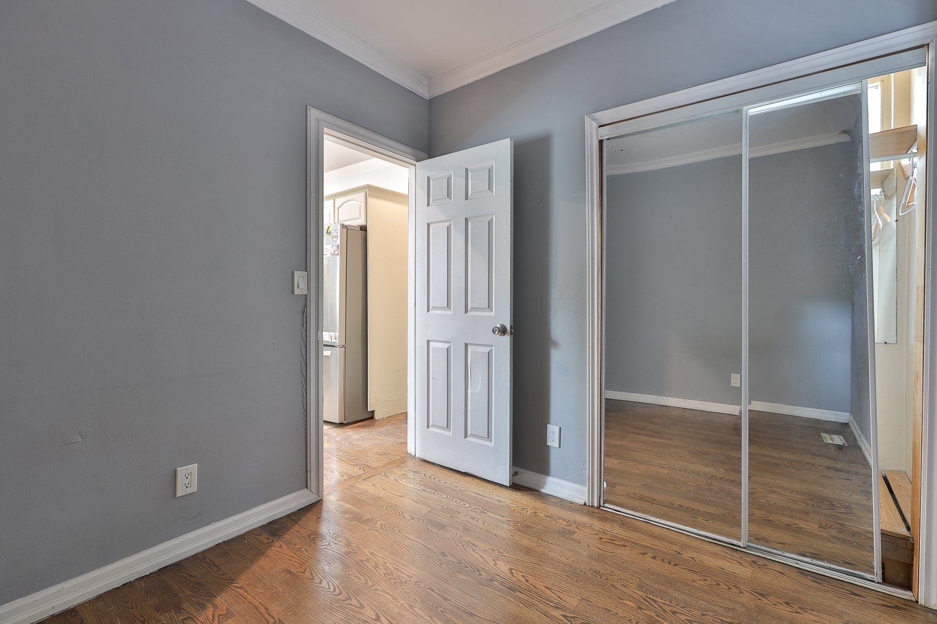 106 Clovelly Ave (35 of 106).jpg