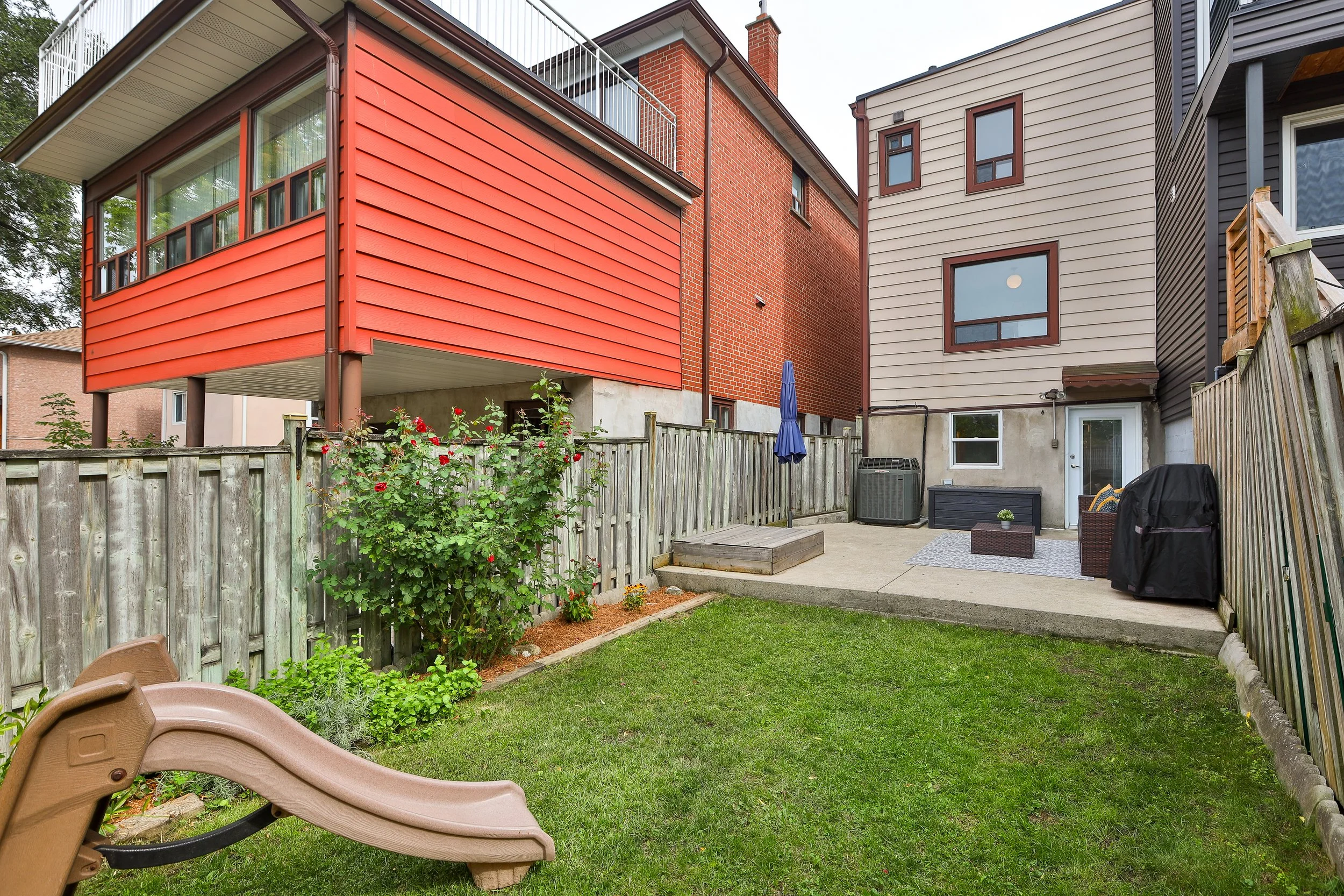 40 Aileen Ave-16.jpg