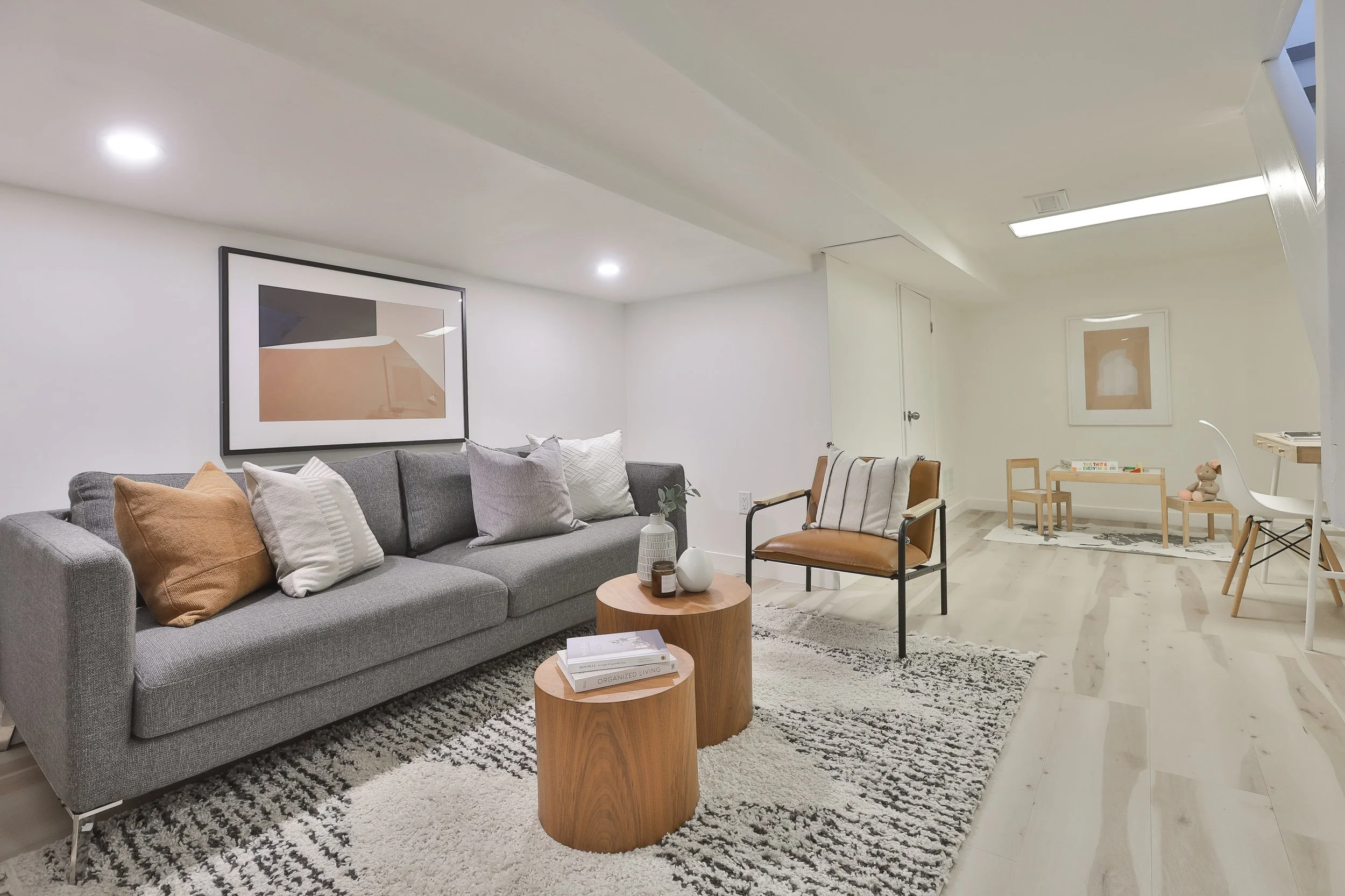 64 Campbell Ave-68.jpg