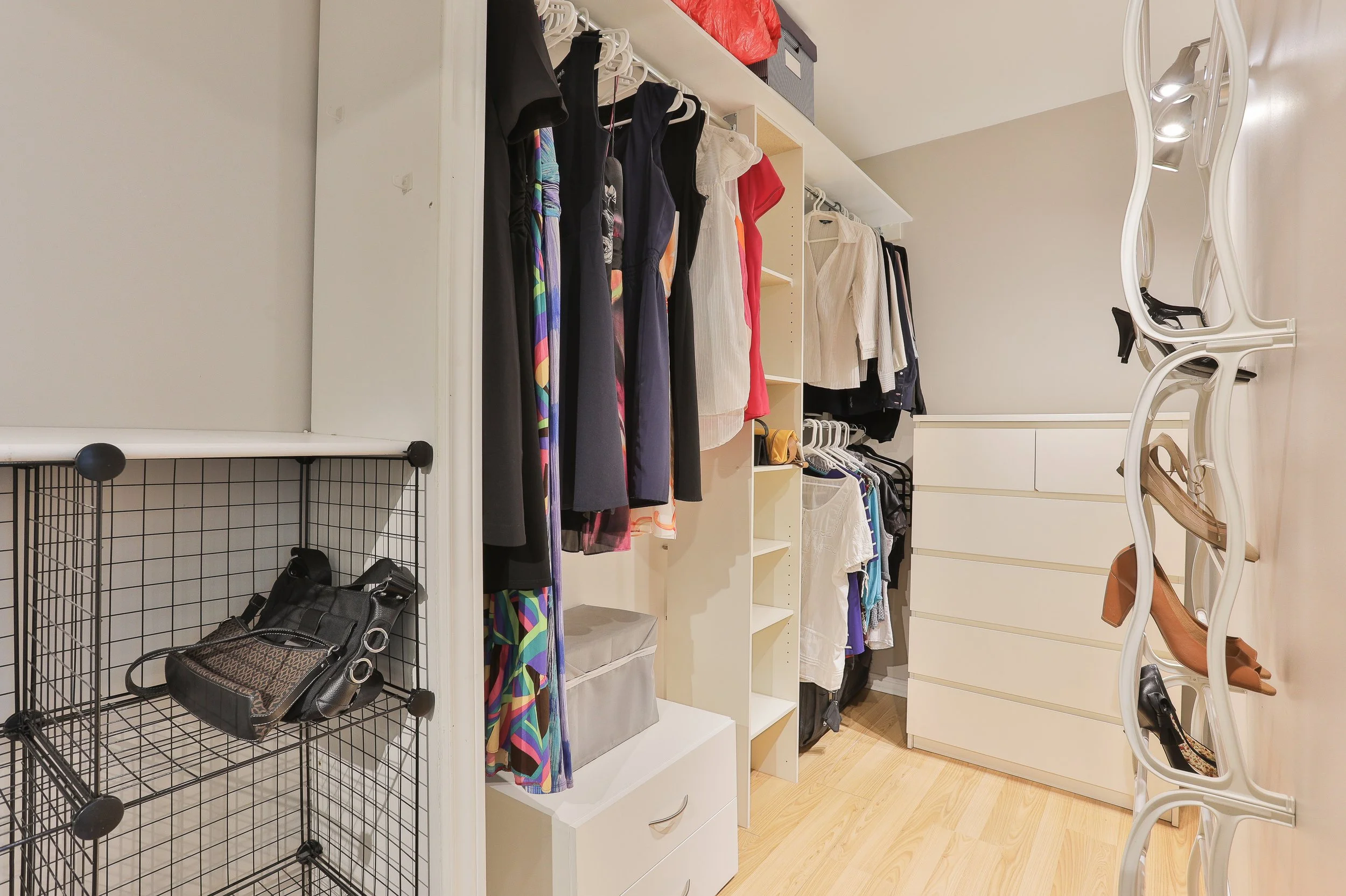 450 Caledonia Rd-67.JPG