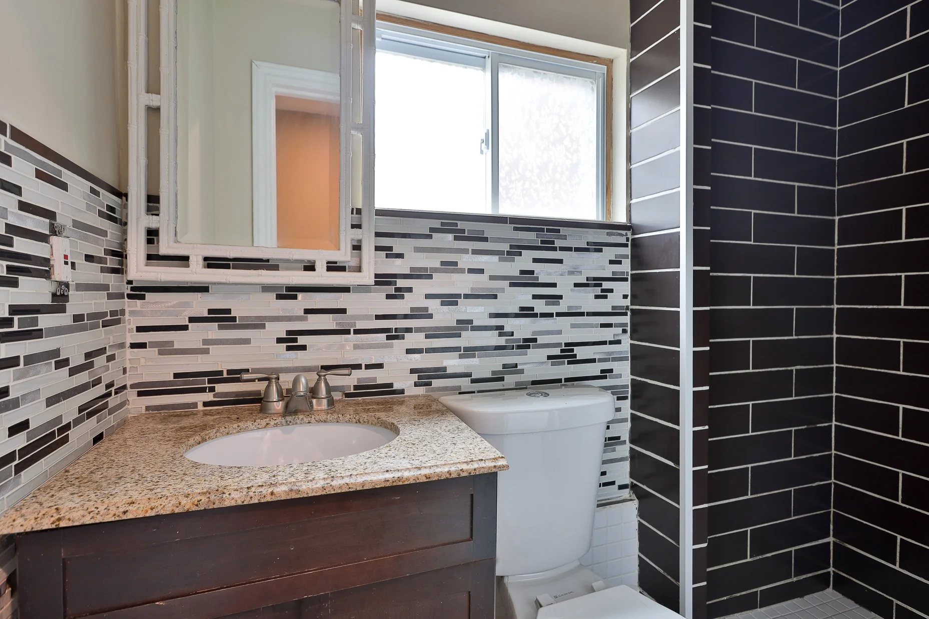 106 Clovelly Ave (103 of 106).jpg