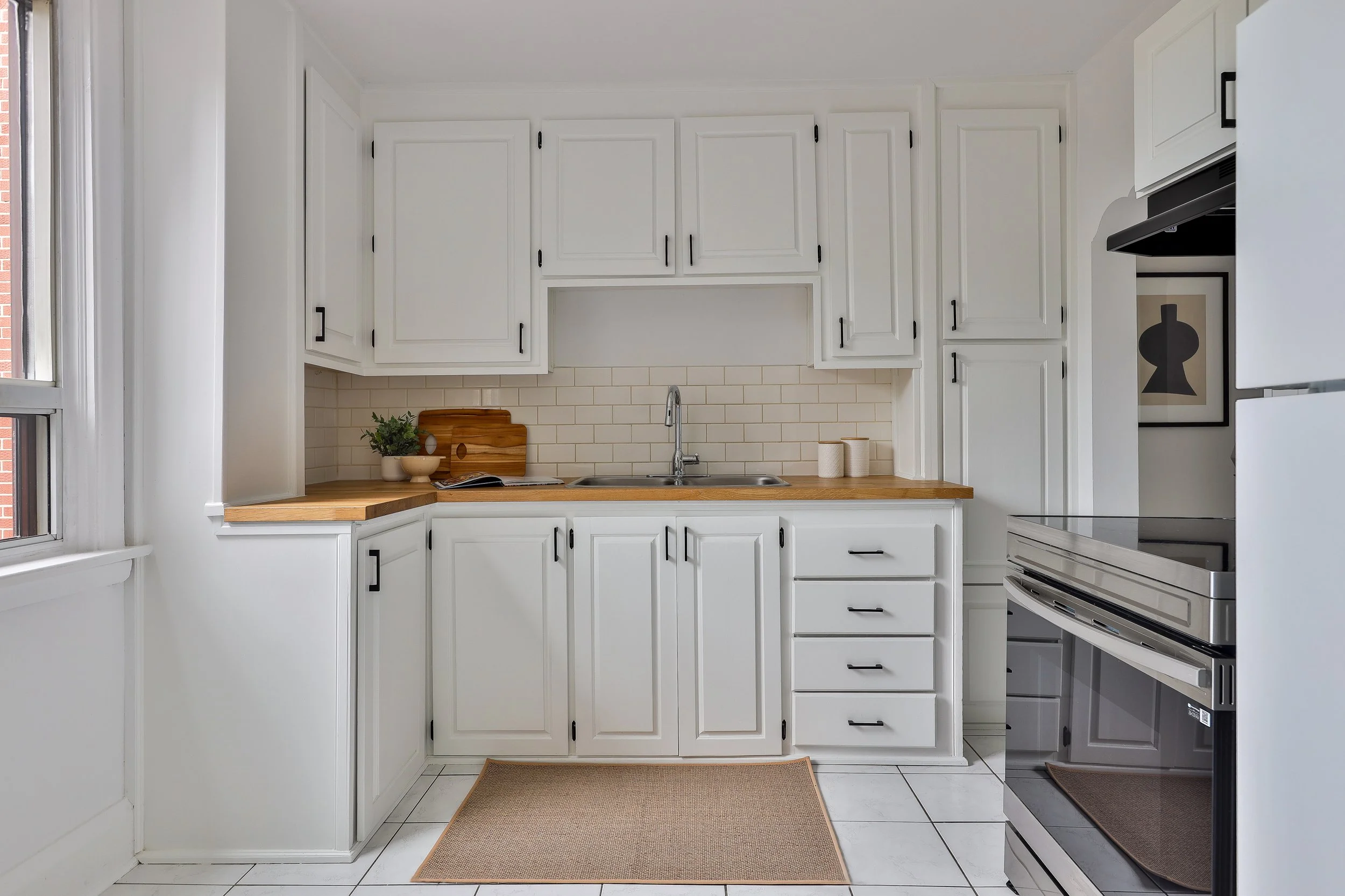 40 Aileen Ave-51.jpg