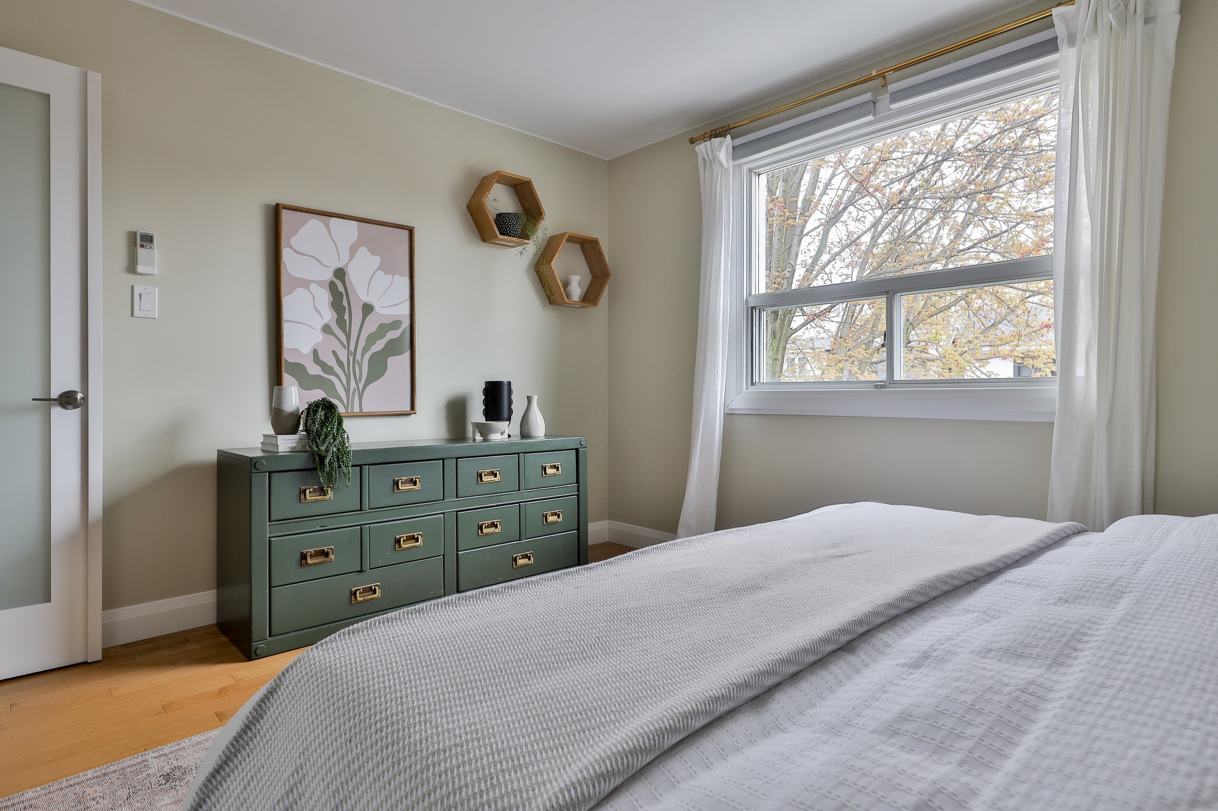 37 Rosethorn Ave -72.jpg