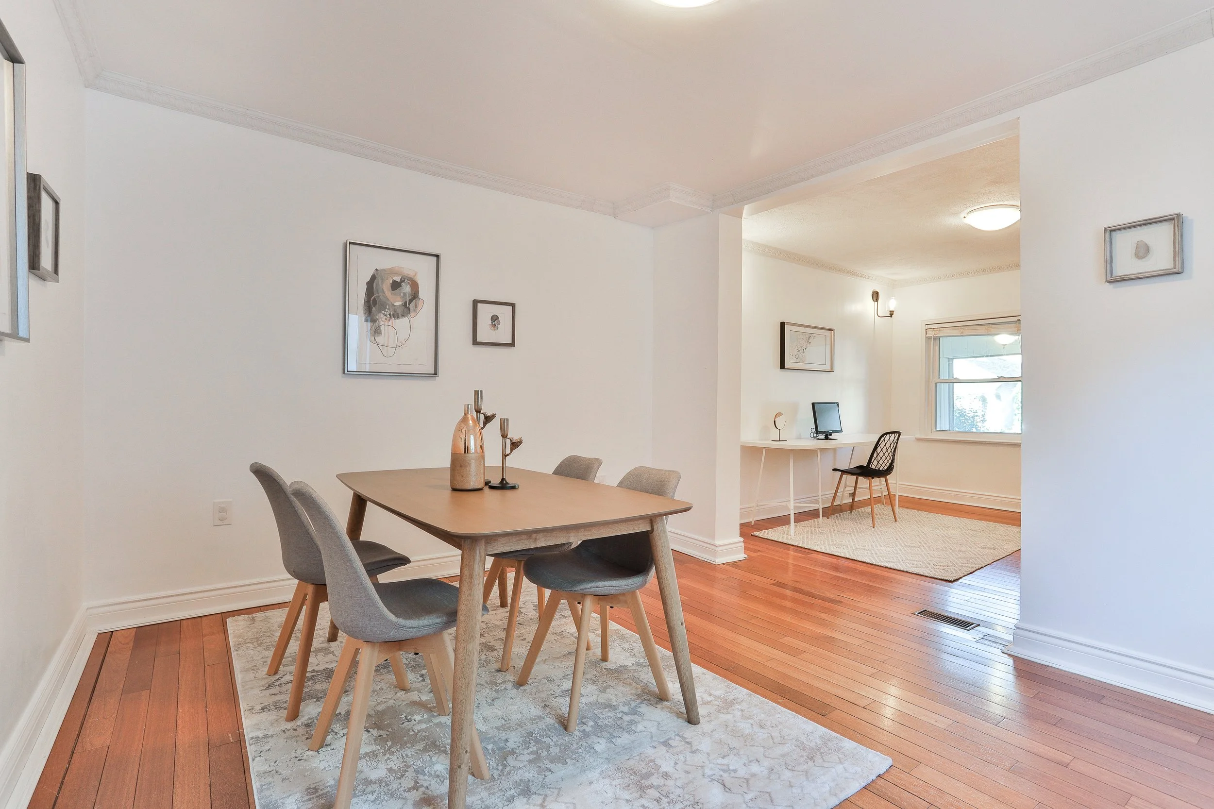 450 Caledonia Rd-35.JPG