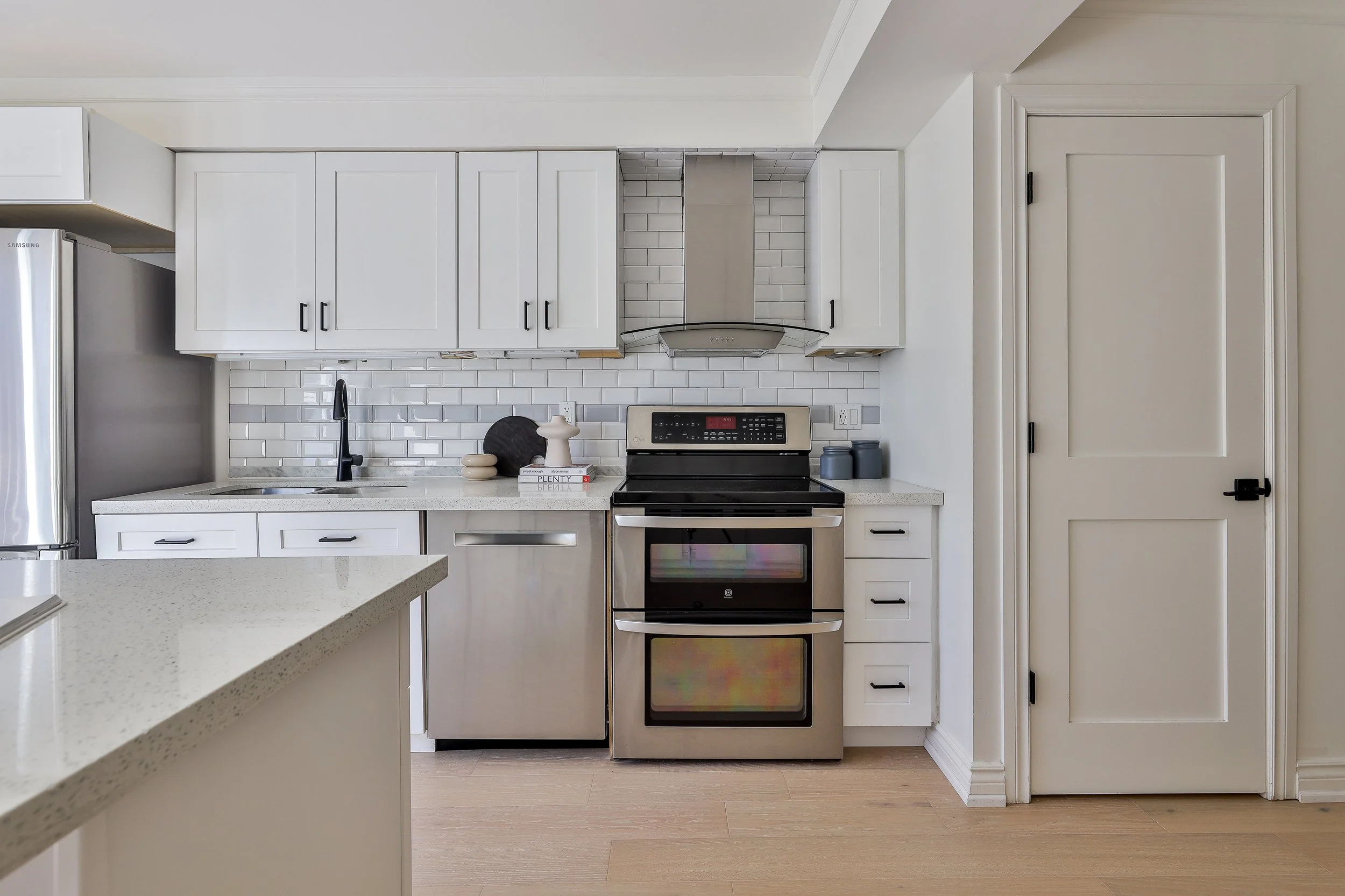 63 Hounslow Heath Rd-28.jpg