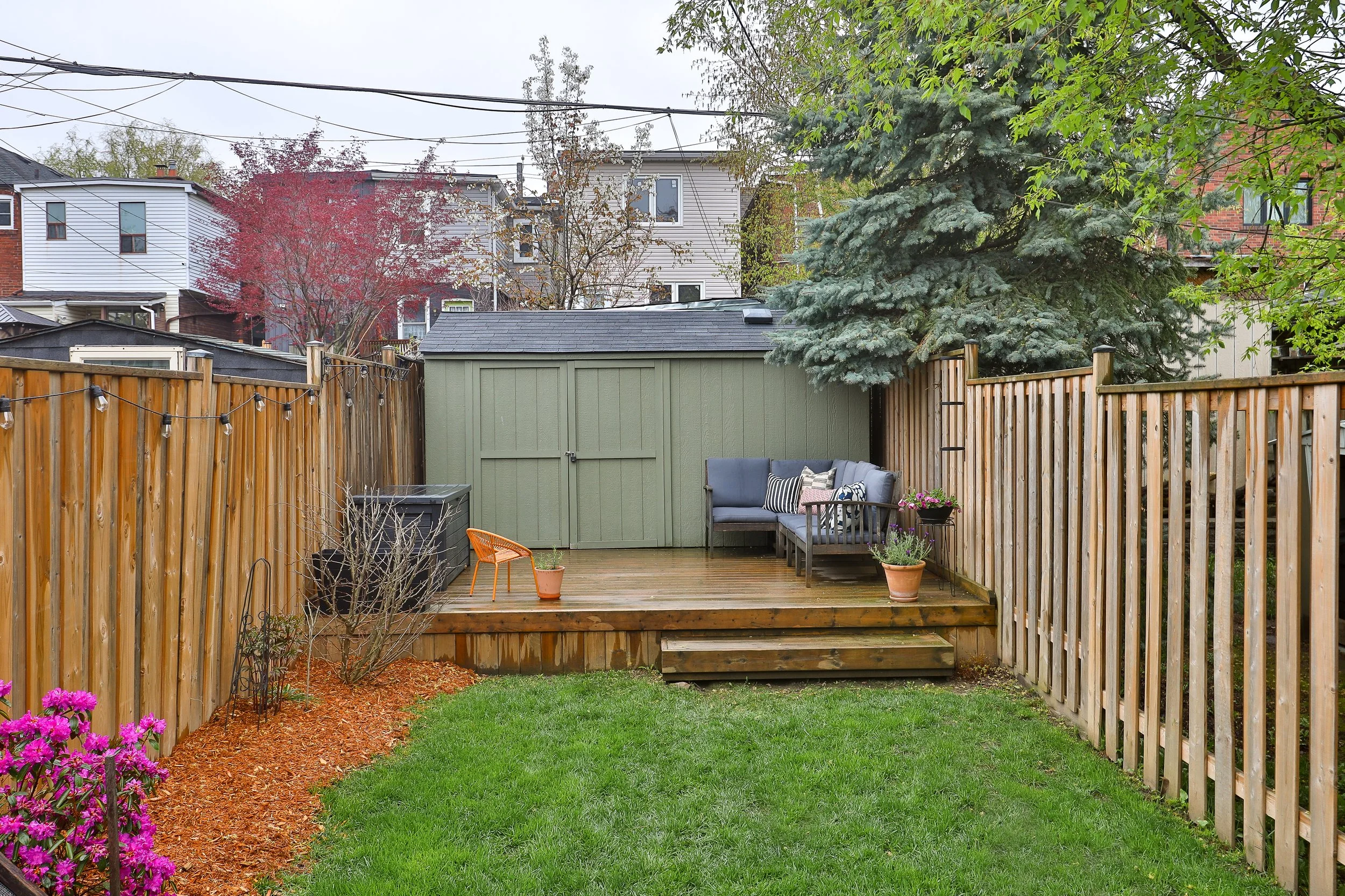 37 Rosethorn Ave -10.jpg