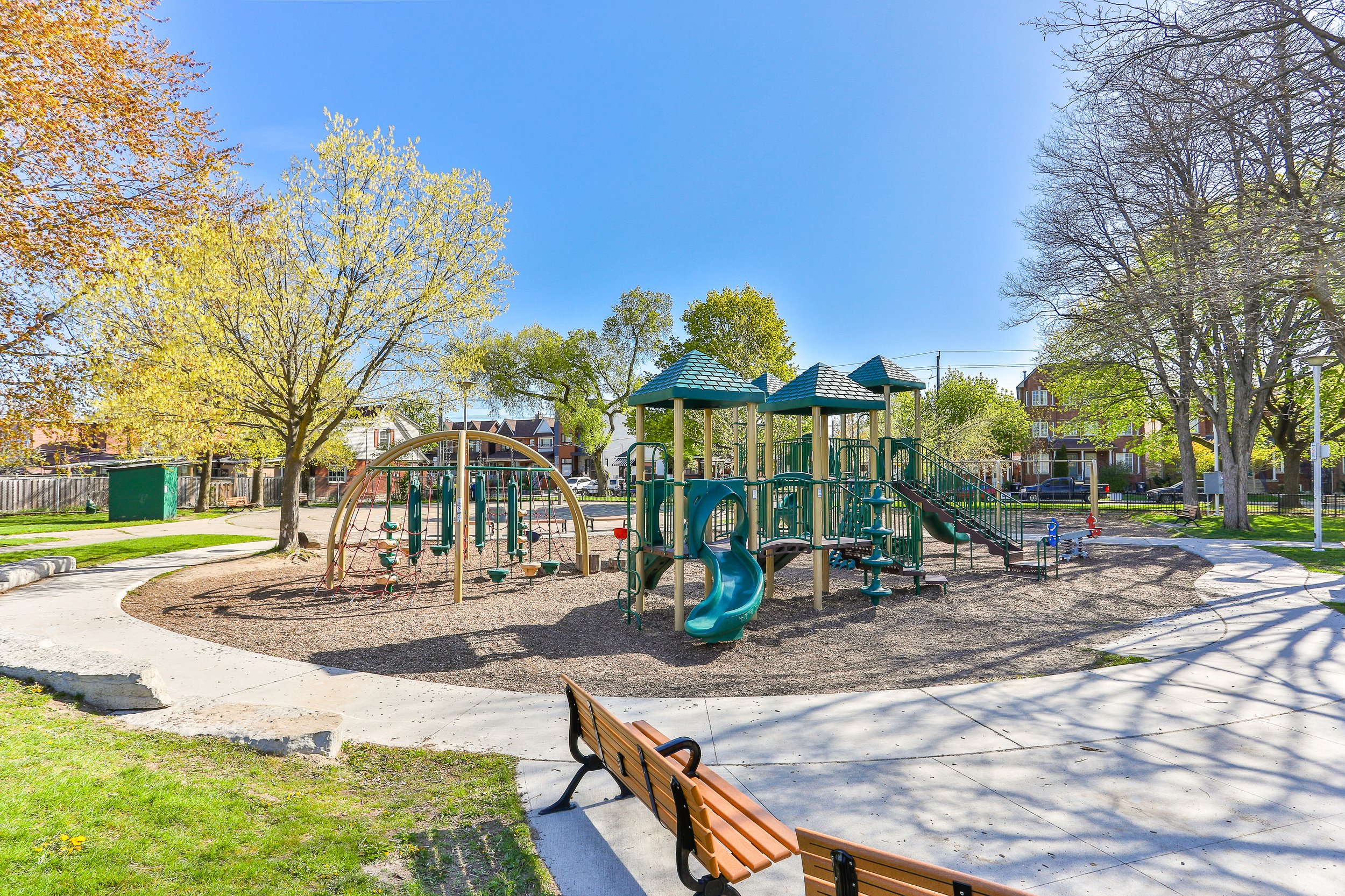 63 Hounslow Heath Rd-94.jpg