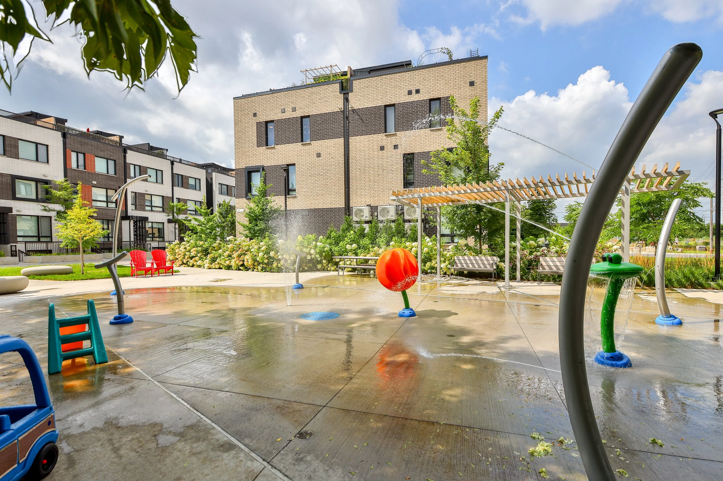 28 Pryor Ave-18.jpg