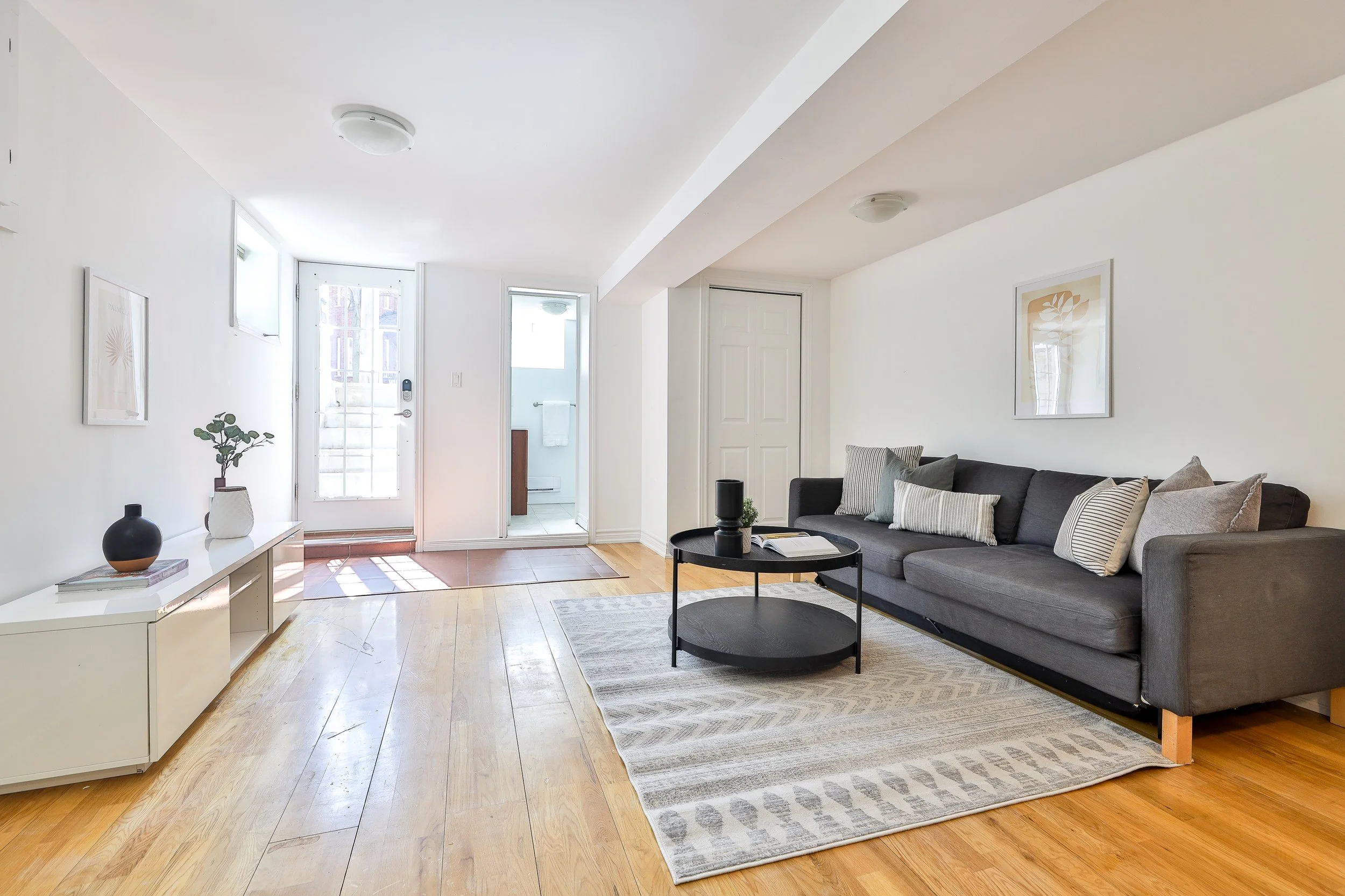 38 Rutland St-84.jpg