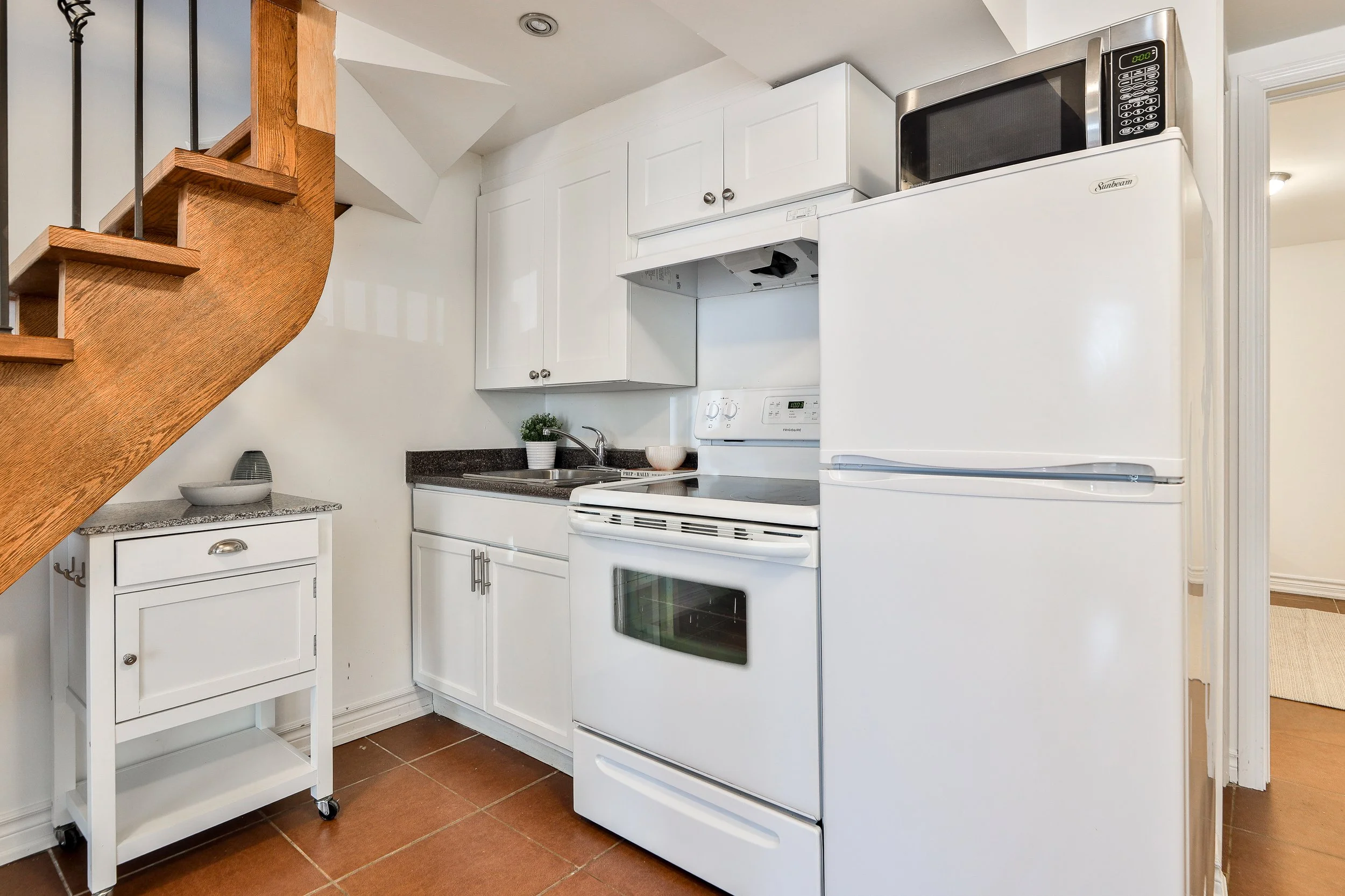 38 Rutland St-93.jpg