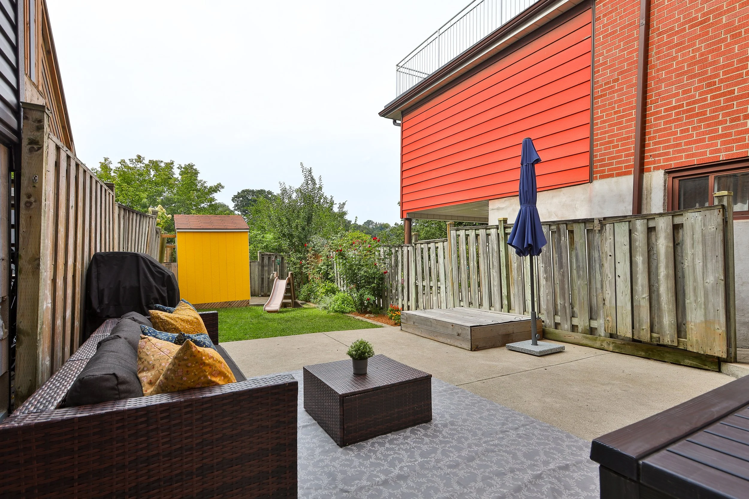40 Aileen Ave-9.jpg
