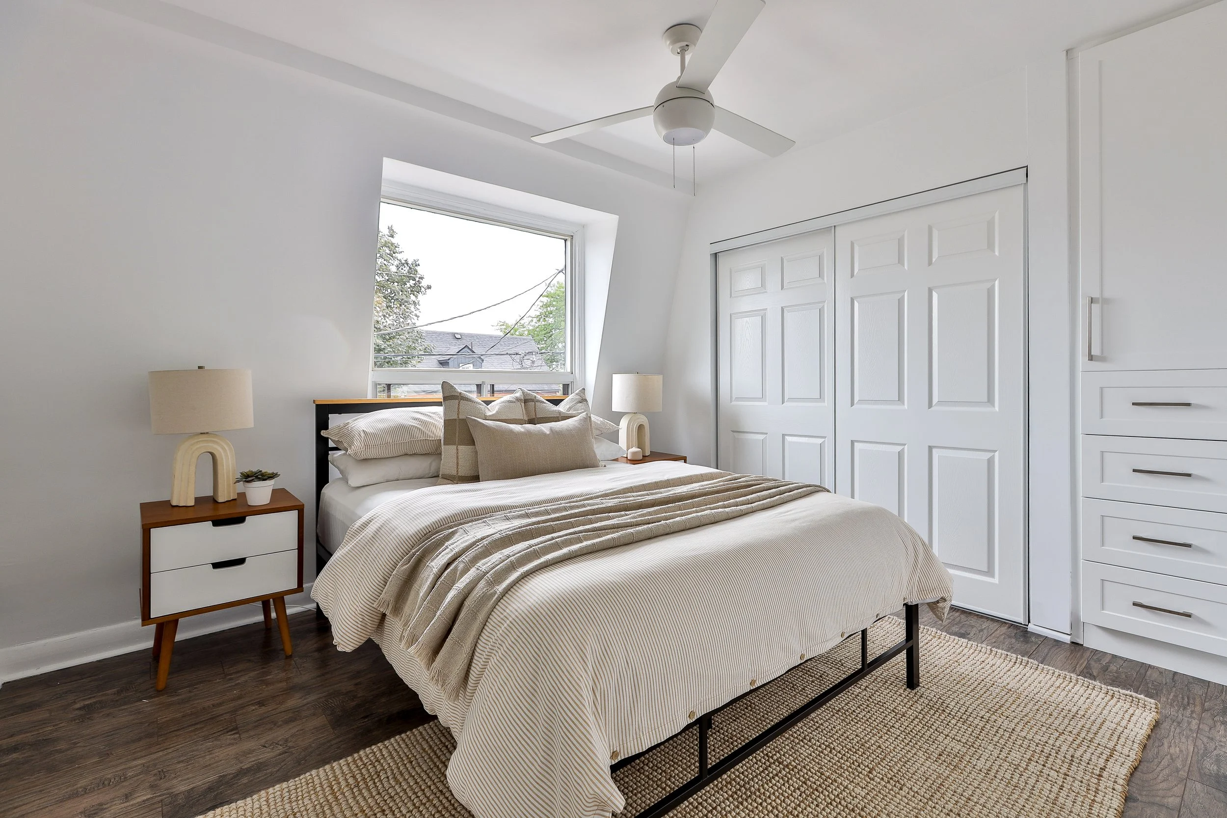 40 Aileen Ave-62.jpg