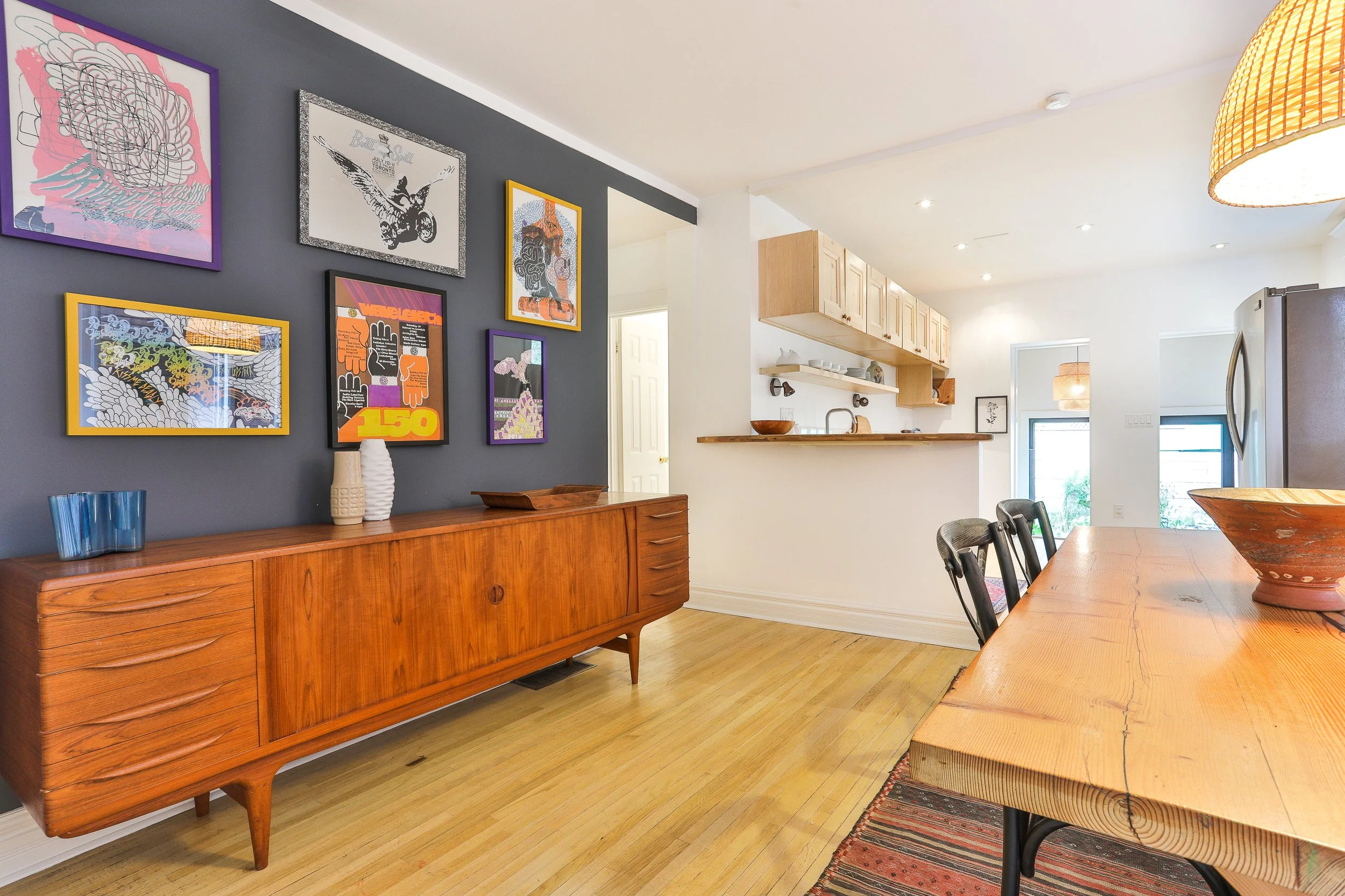 93 Parkside Dr-7.JPG