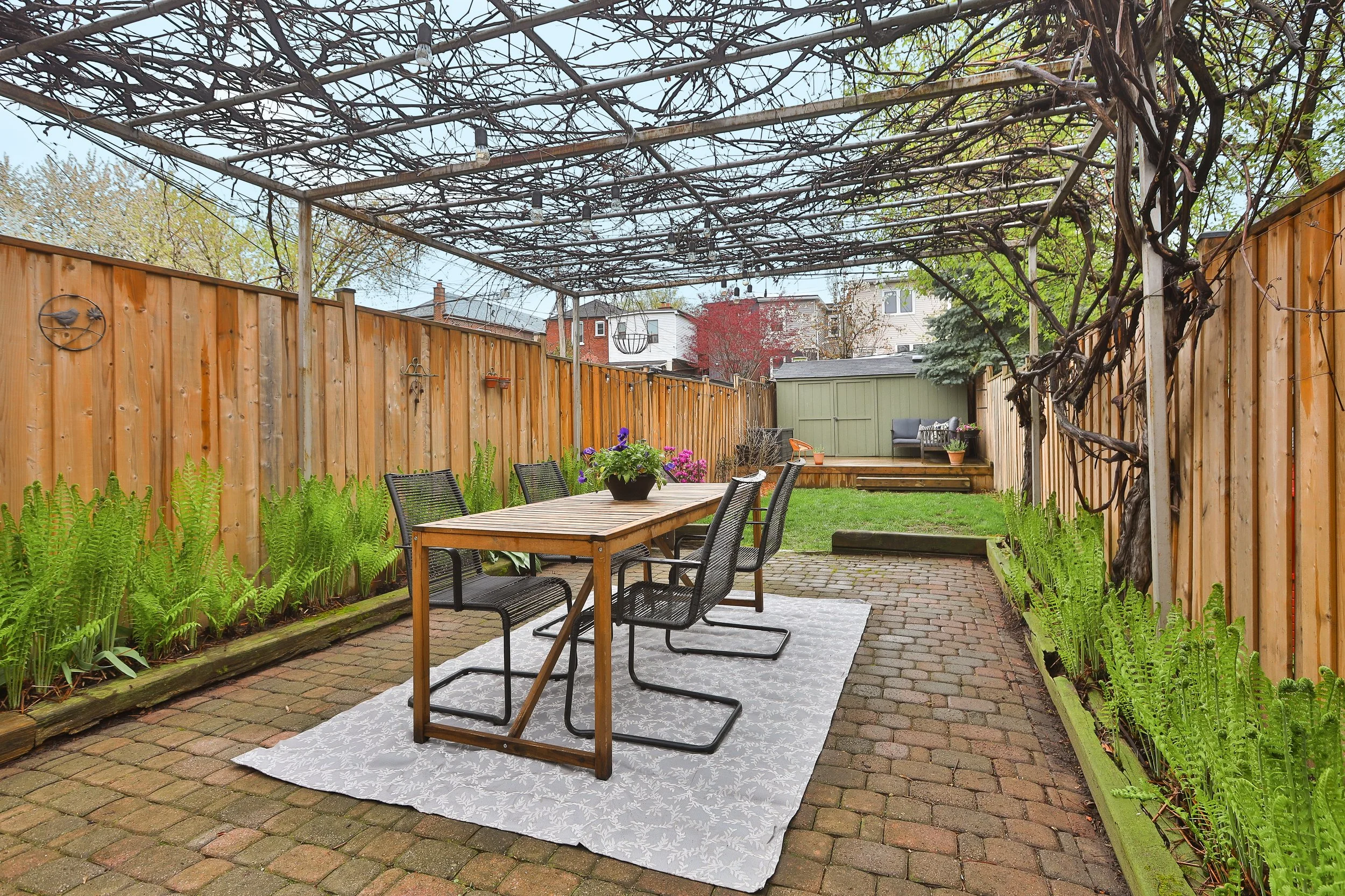 37 Rosethorn Ave -7.jpg