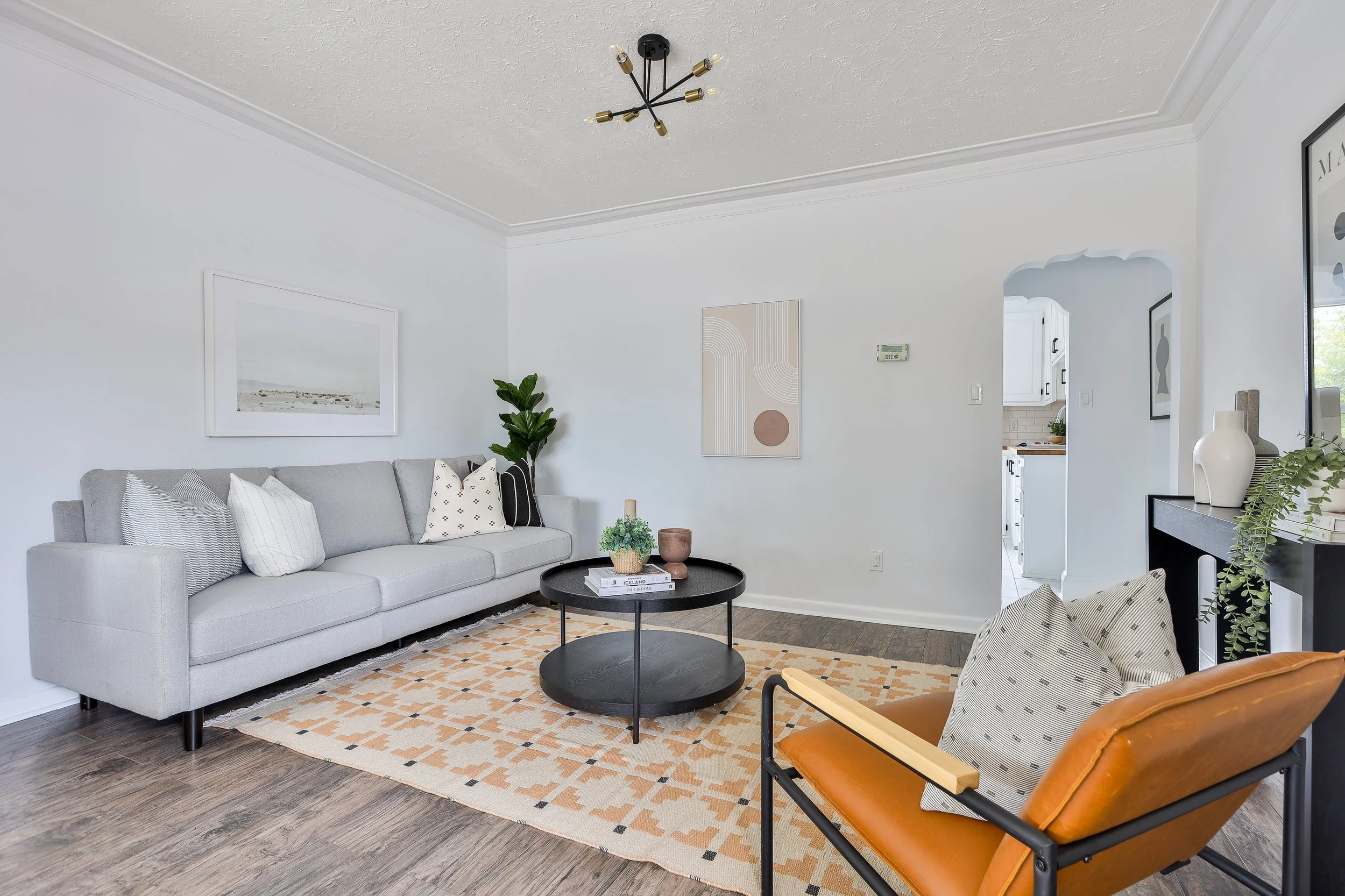 40 Aileen Ave-34.jpg