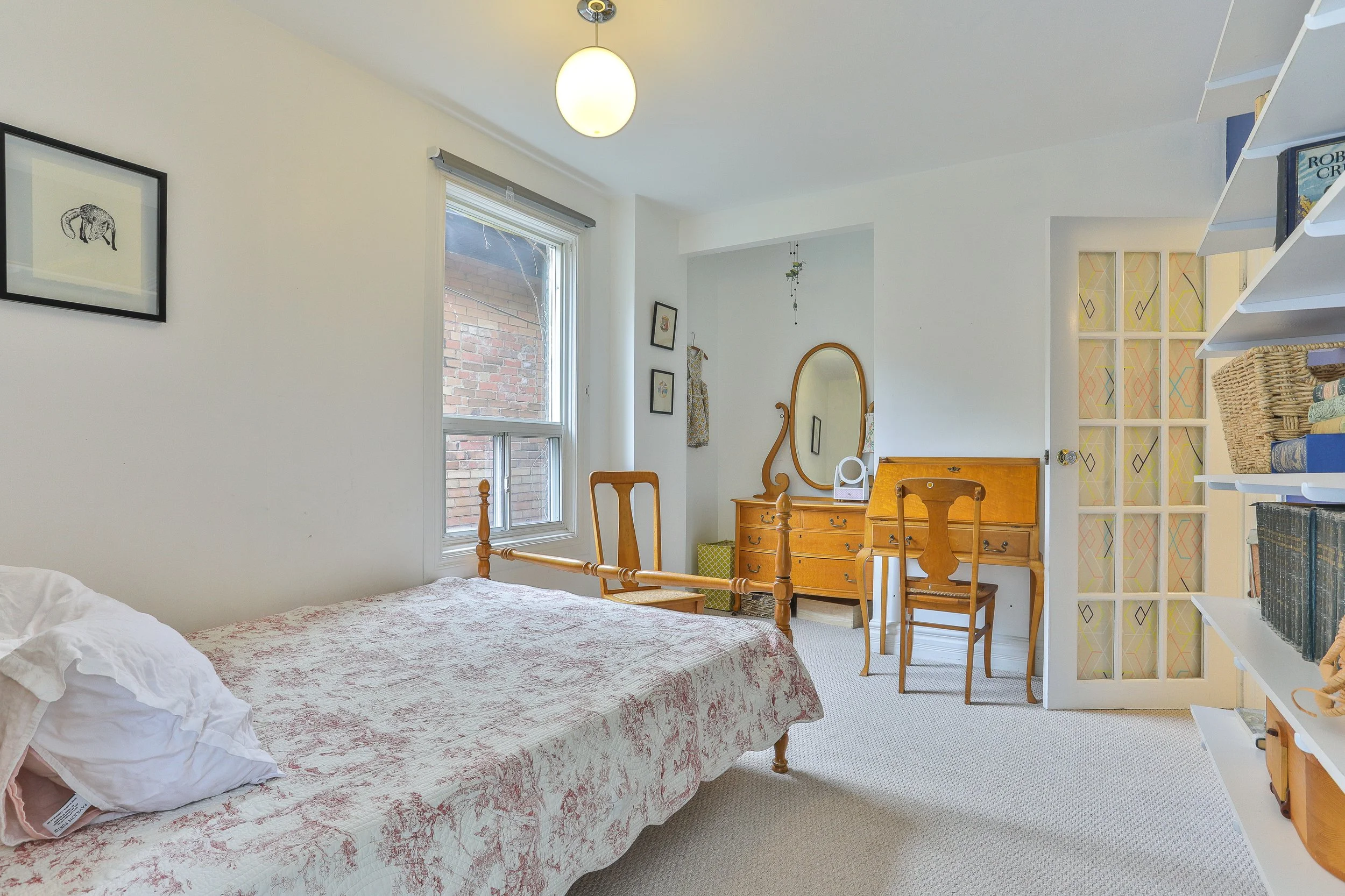 93 Parkside Dr-23.JPG