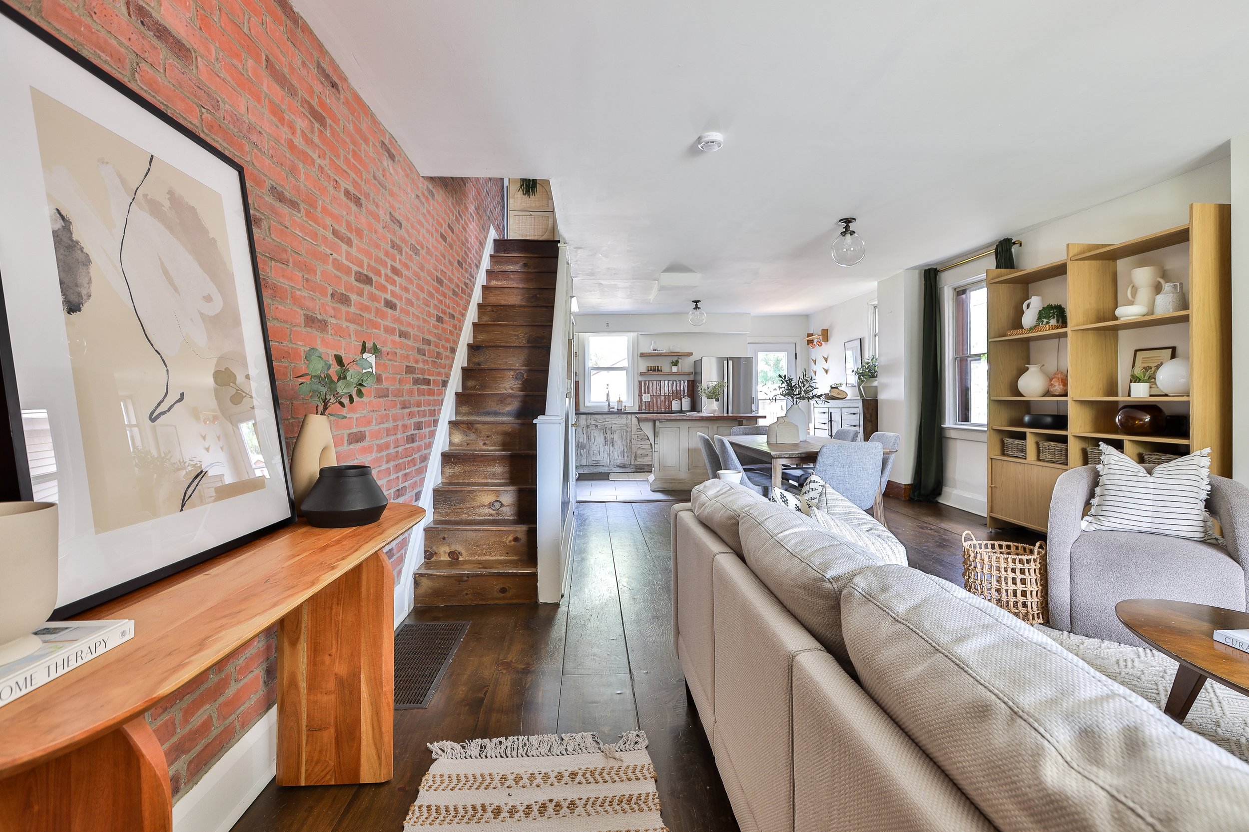 28 Pryor Ave-20.jpg