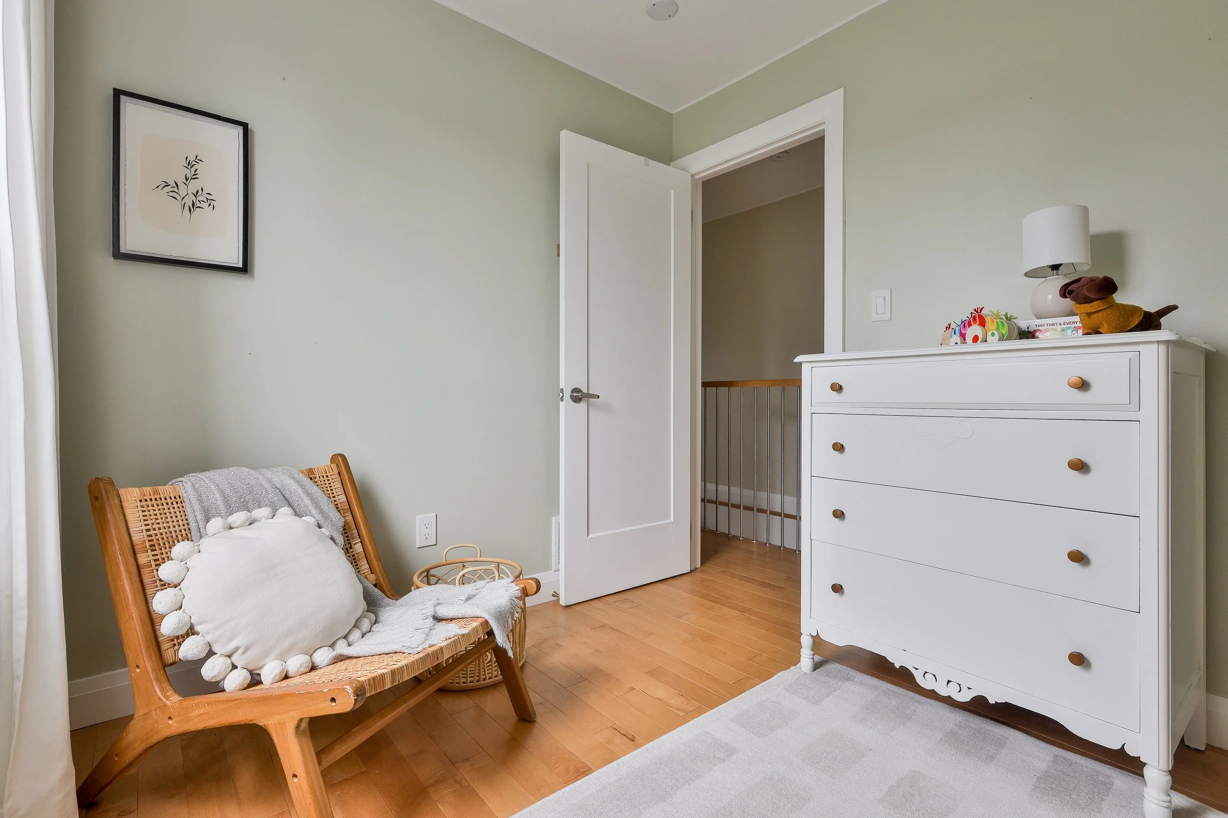 37 Rosethorn Ave -65.jpg