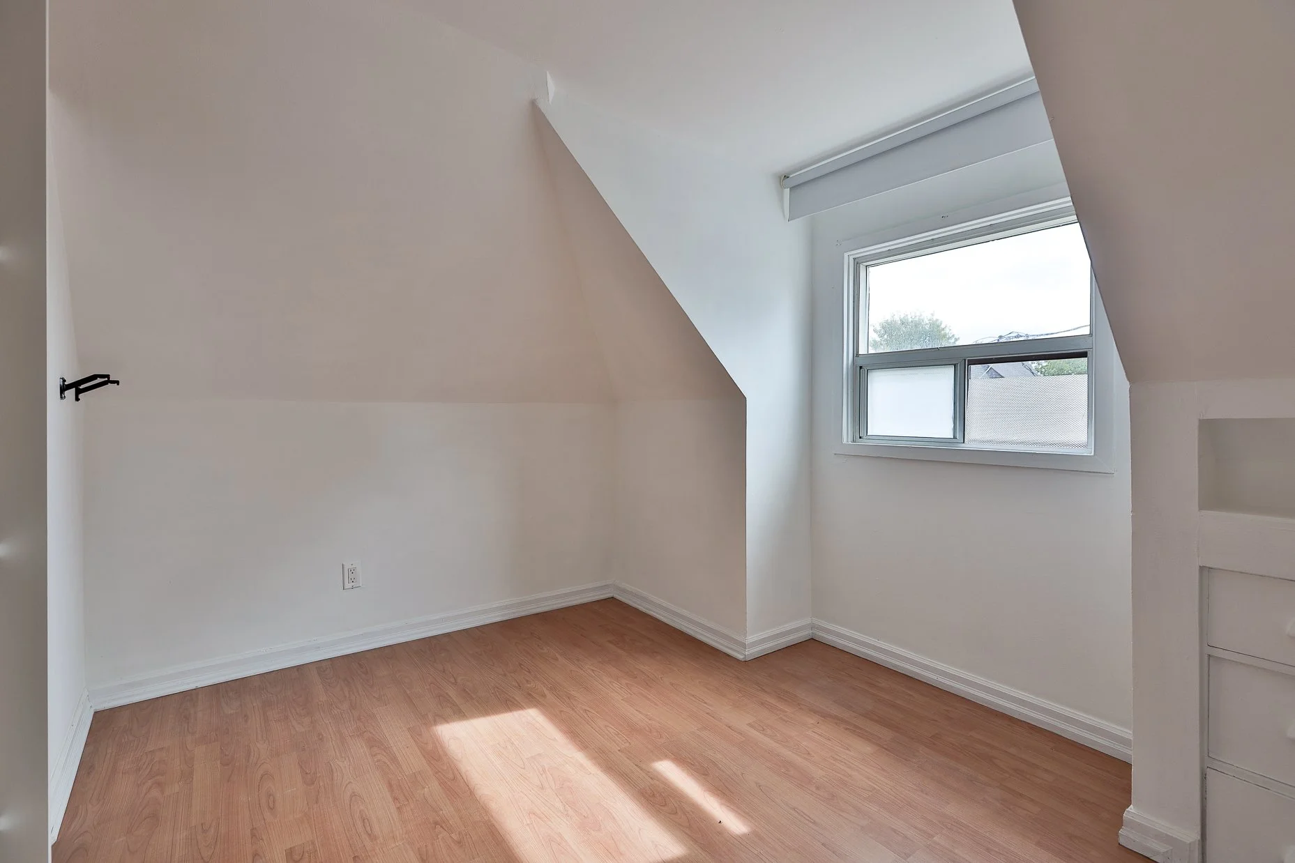 106 Clovelly Ave (77 of 106).jpg