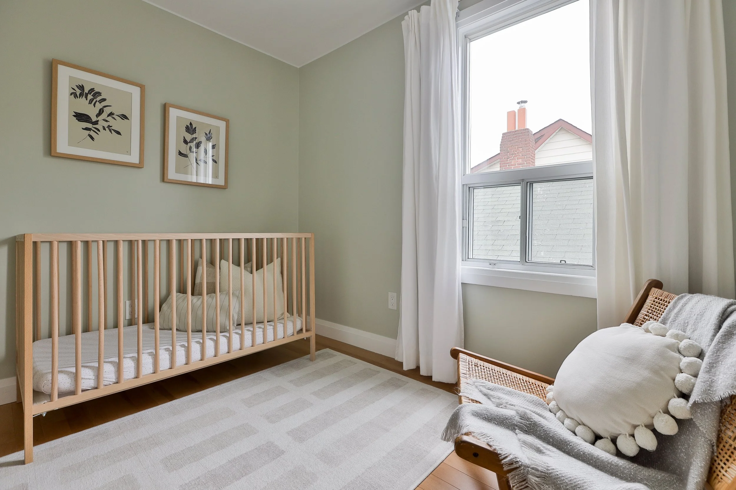 37 Rosethorn Ave -63.jpg