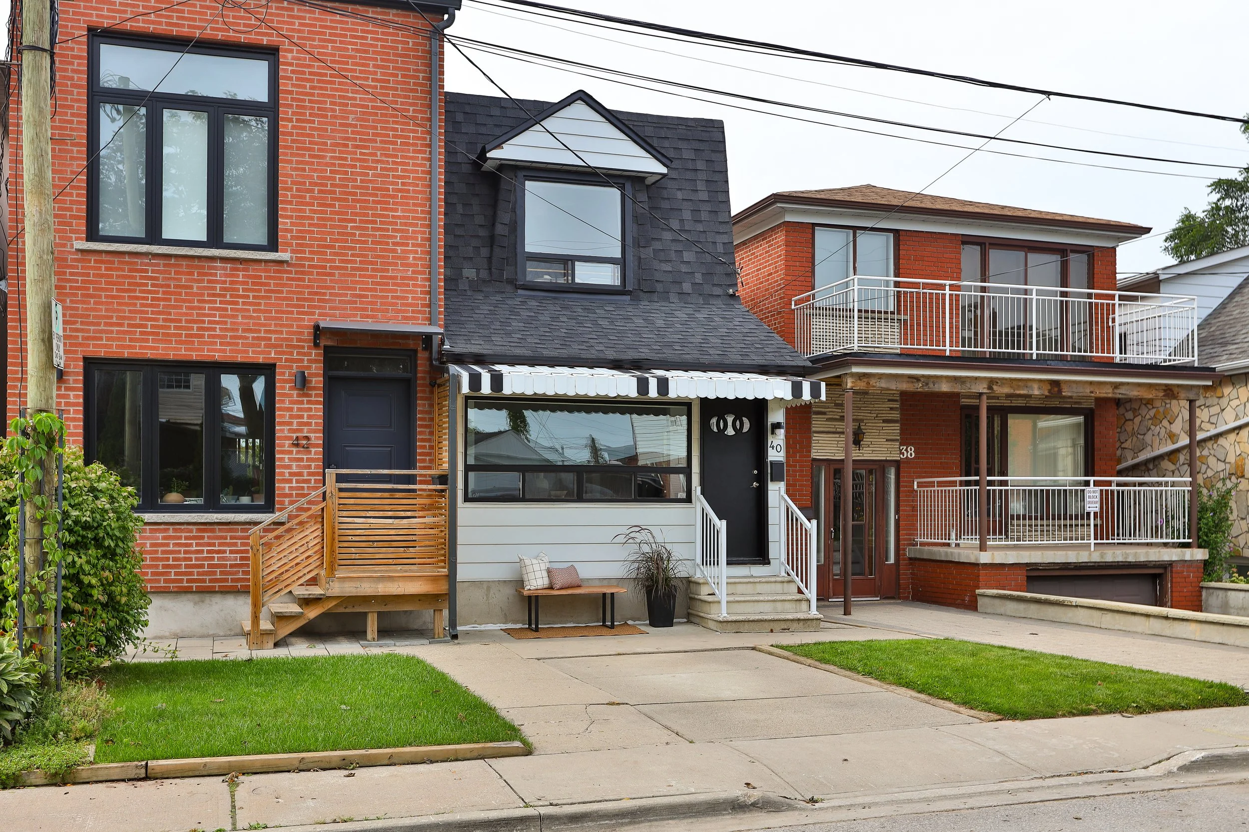 40 Aileen Ave-4.jpg