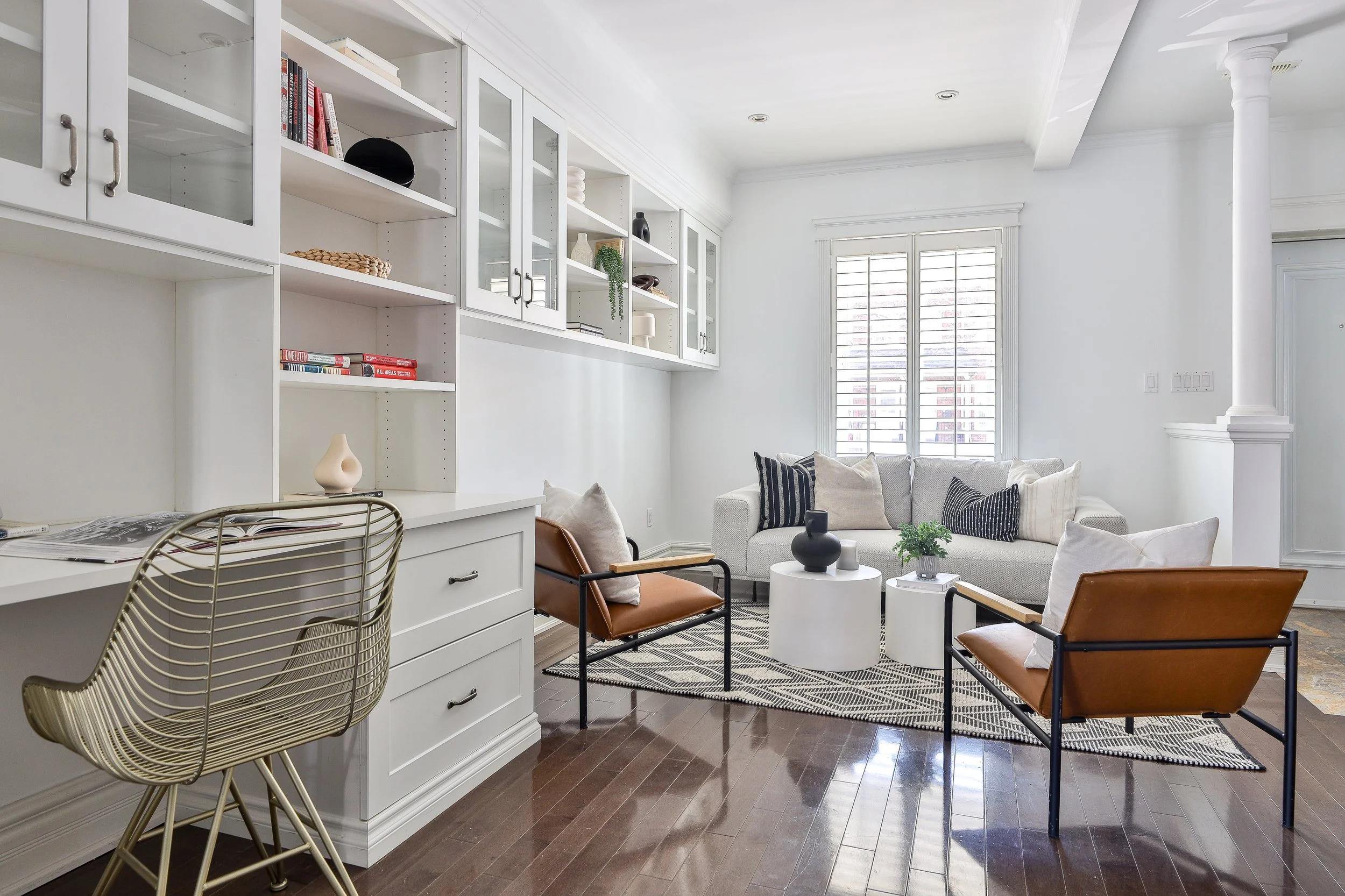 38 Rutland St-33.jpg