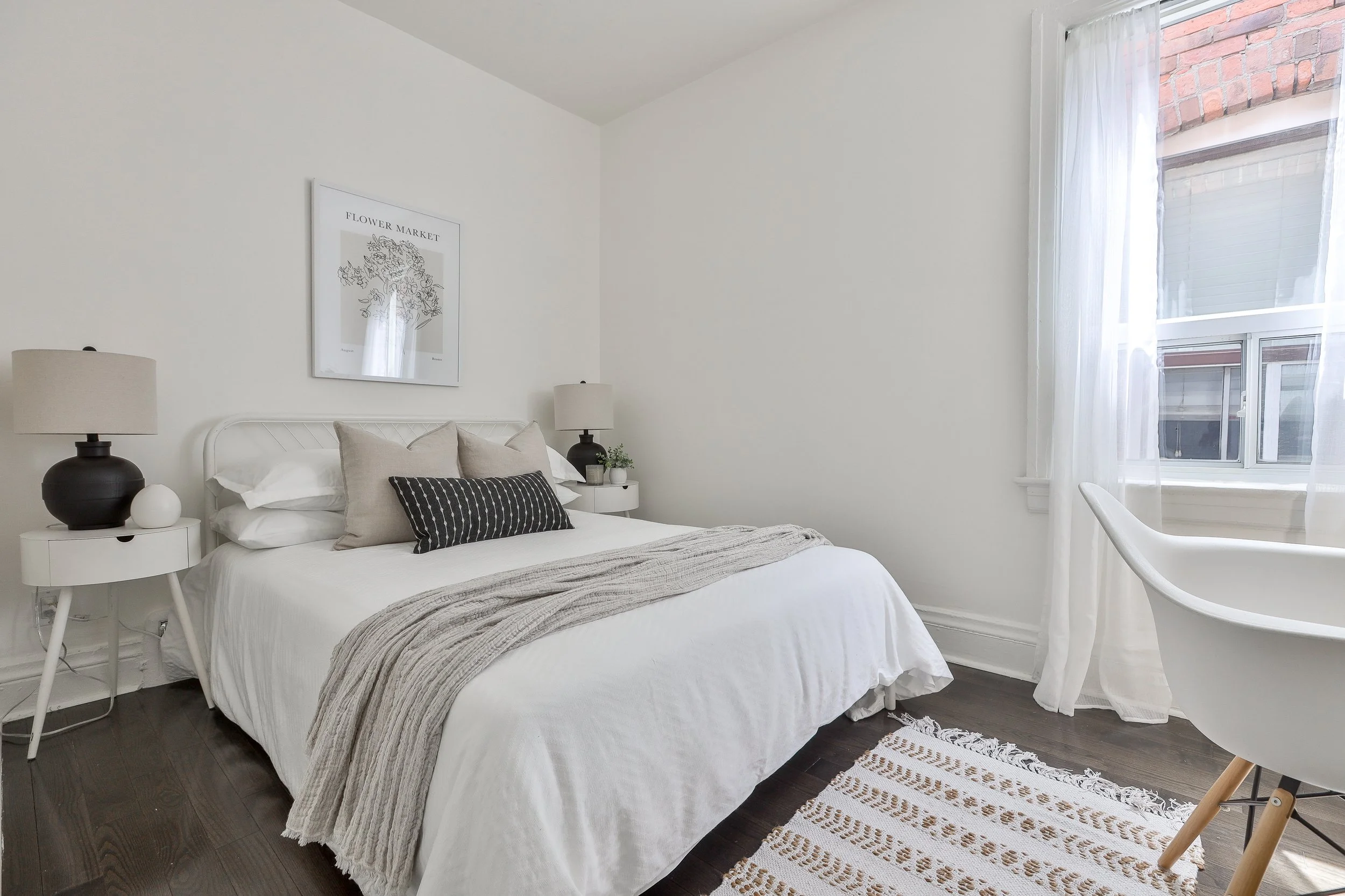 64 Campbell Ave-50.jpg