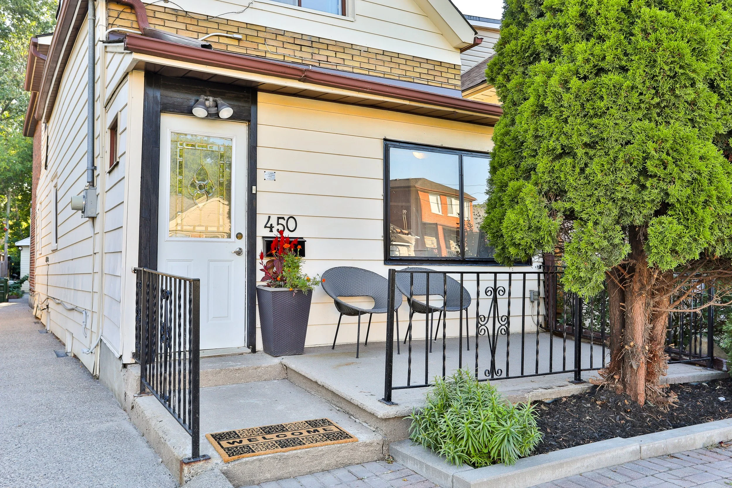 450 Caledonia Rd-5.JPG