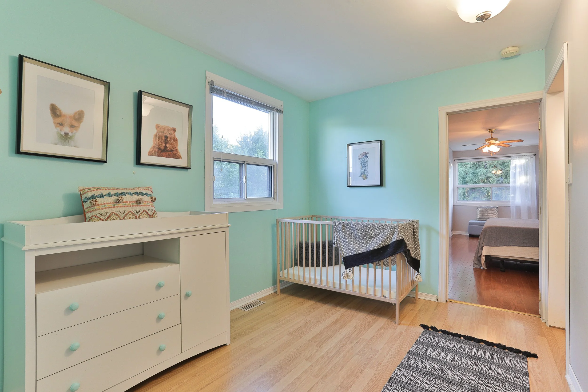 450 Caledonia Rd-68.JPG