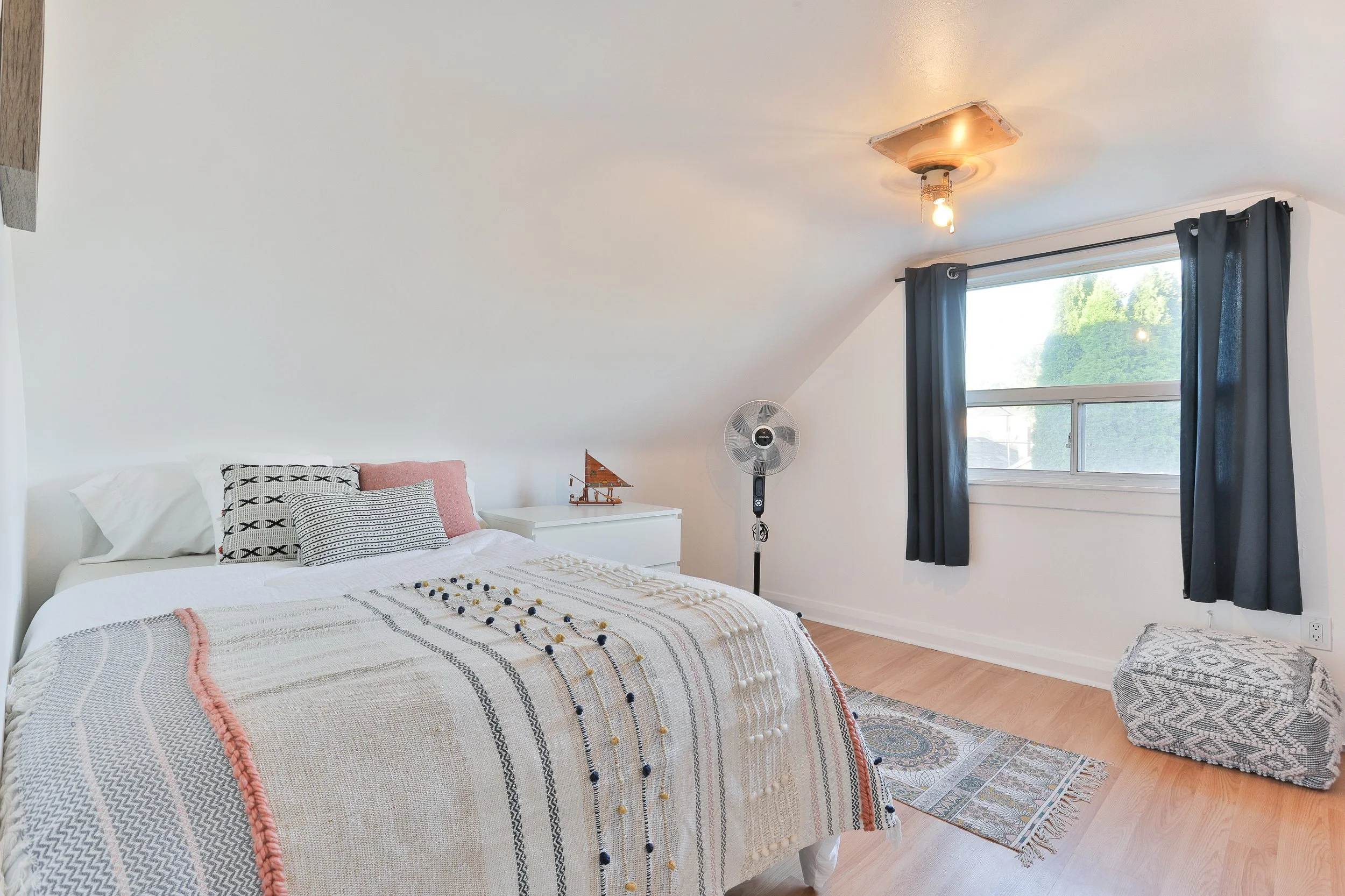 450 Caledonia Rd-73.JPG