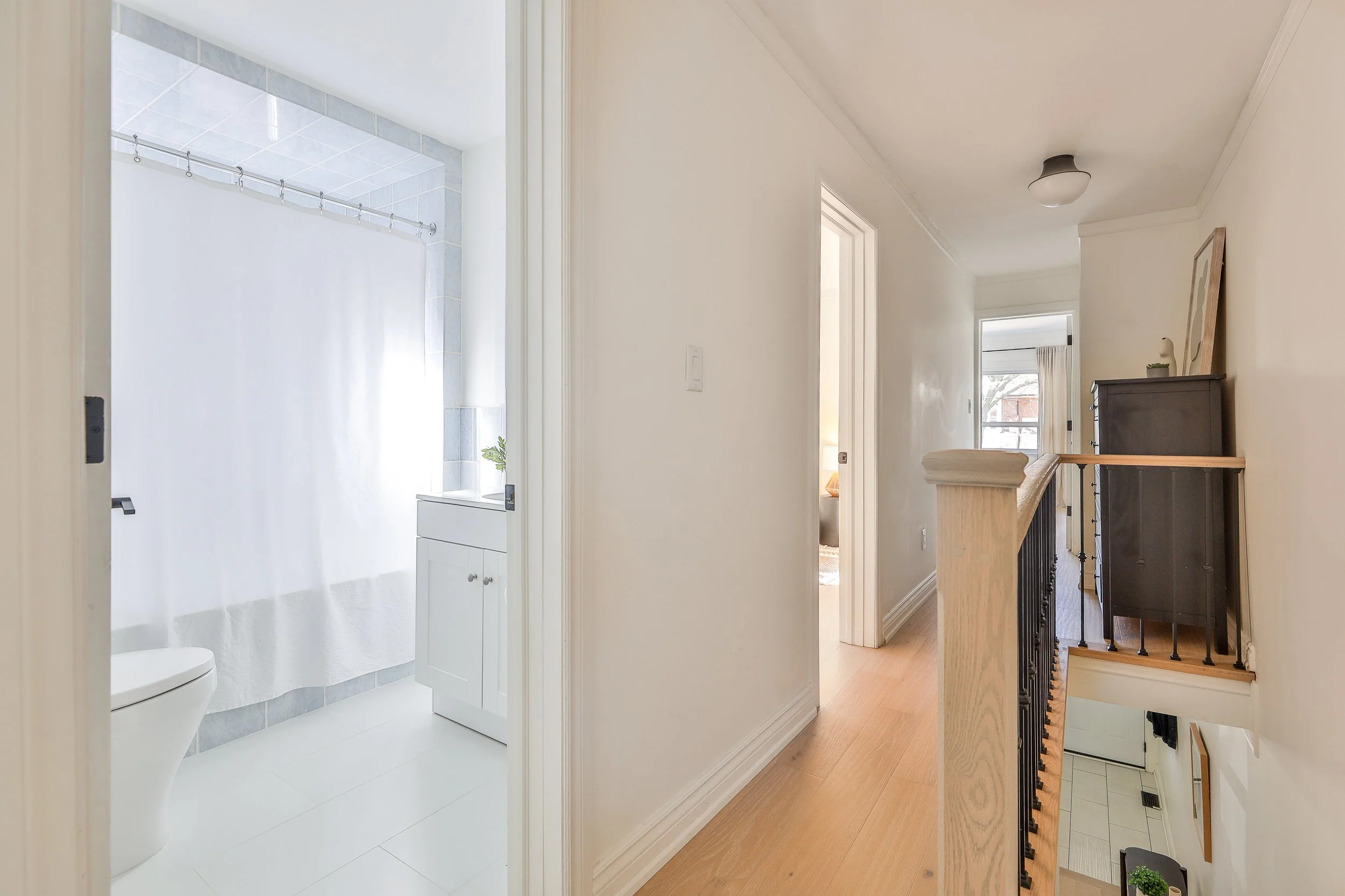 63 Hounslow Heath Rd-41.jpg