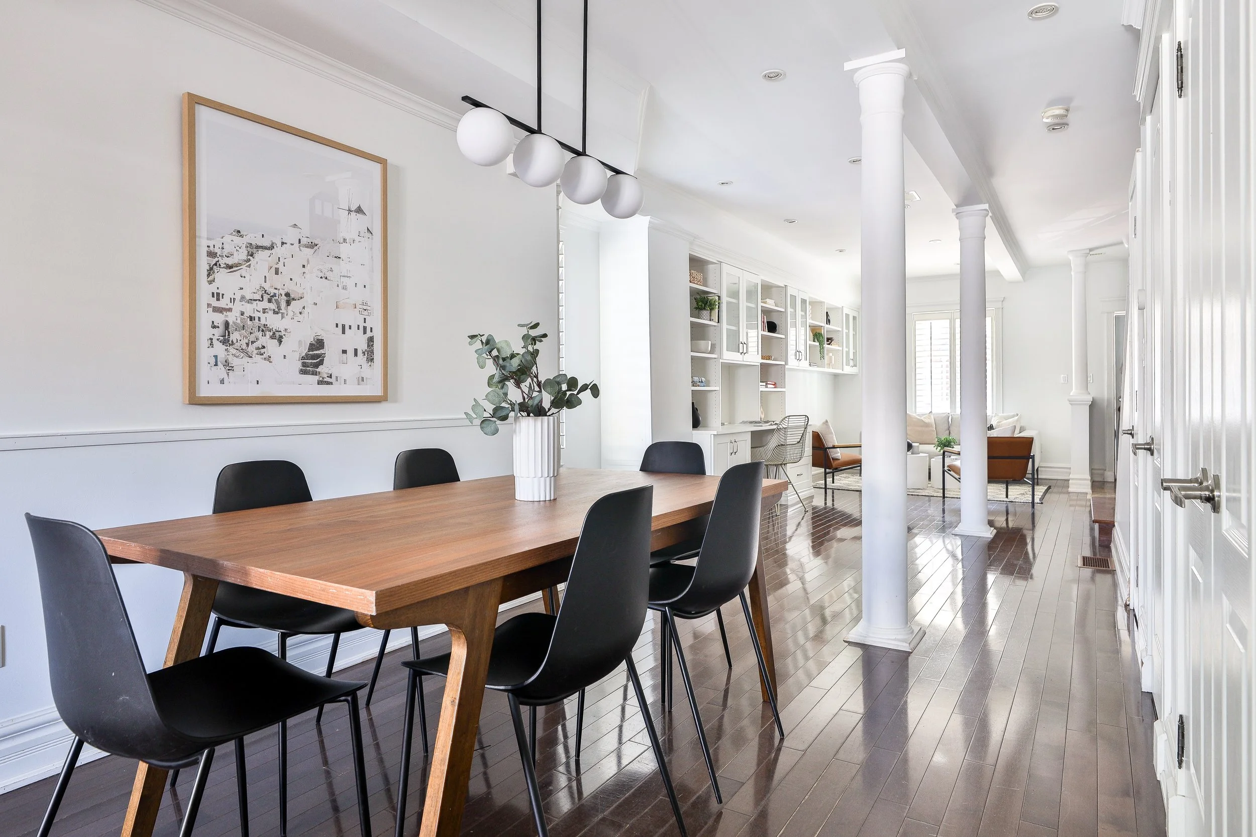 38 Rutland St-43.jpg