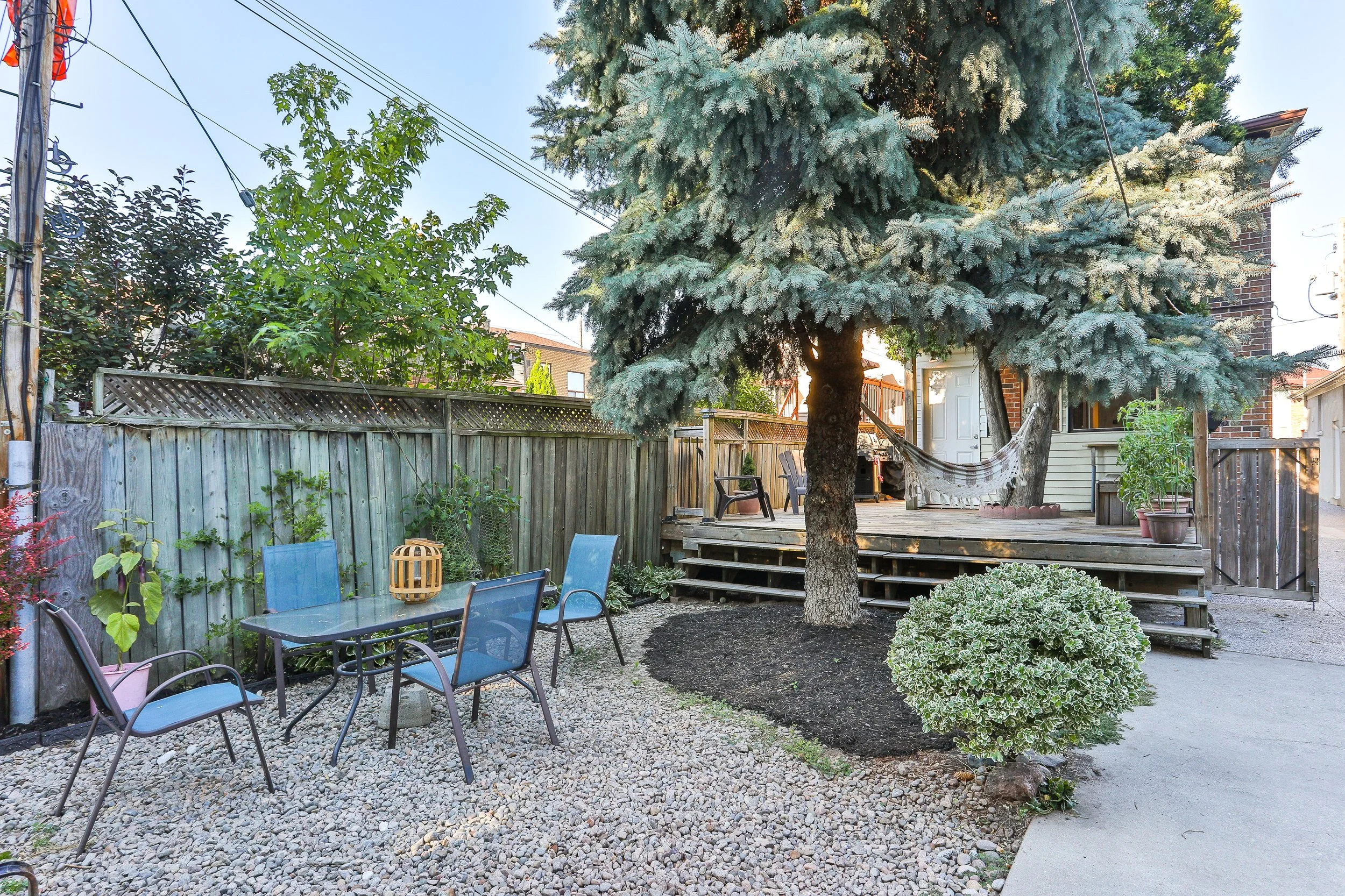 450 Caledonia Rd-90.JPG