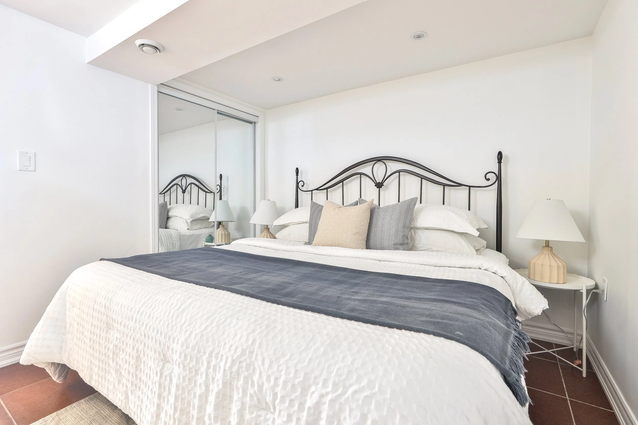 38 Rutland St-95.jpg