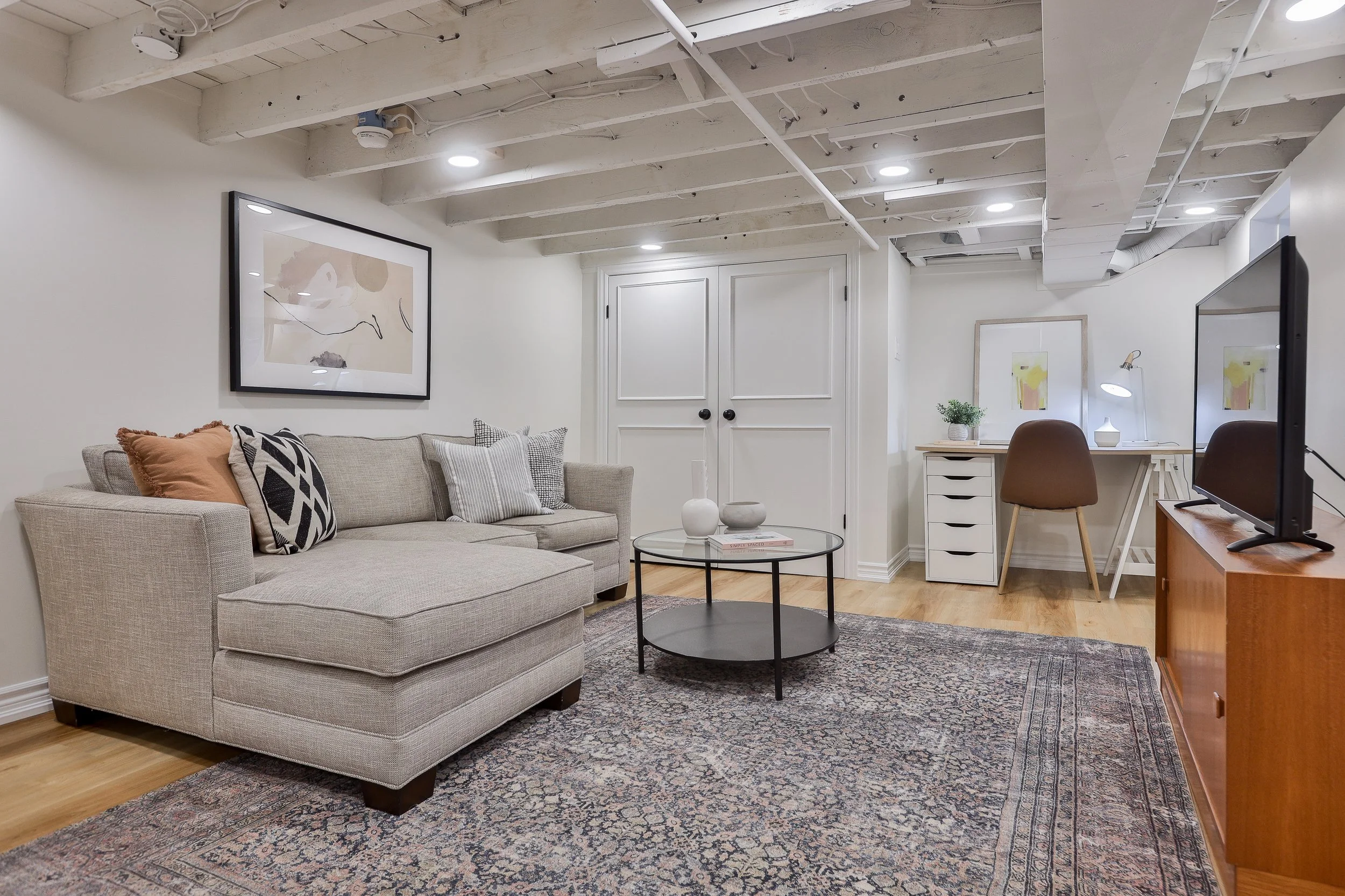 37 Rosethorn Ave -75.jpg