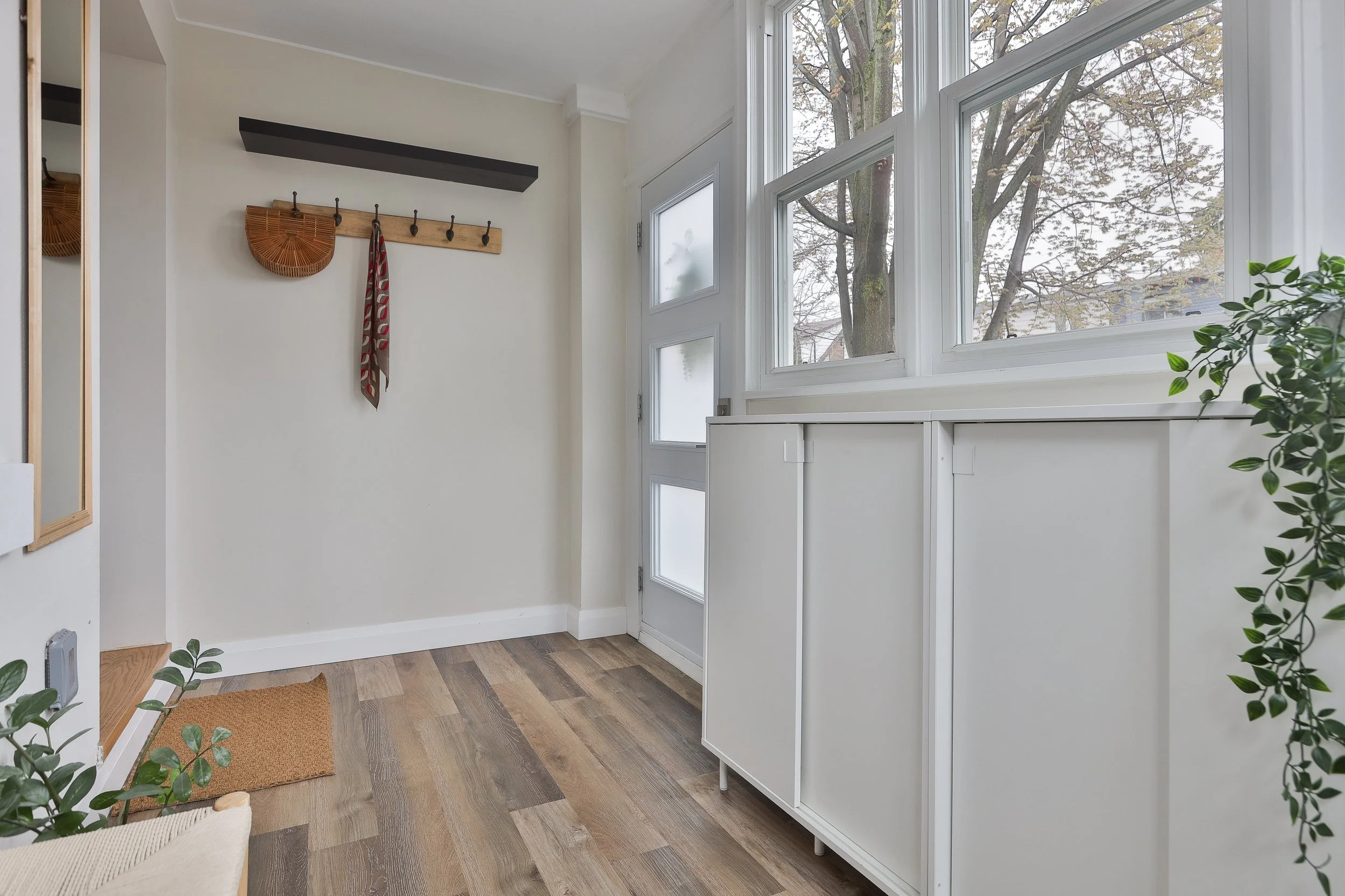 37 Rosethorn Ave -22.jpg