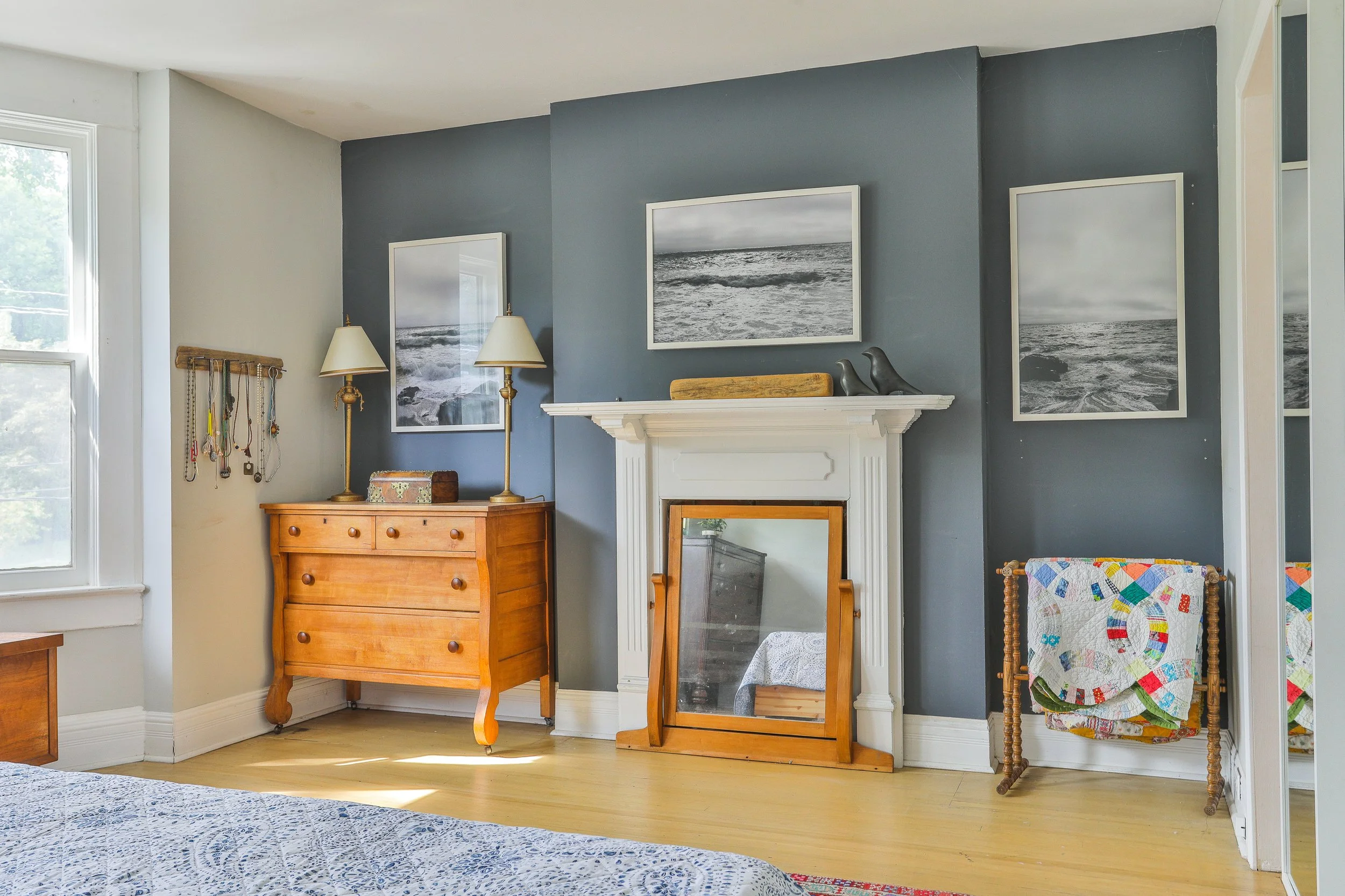 93 Parkside Dr-35.JPG