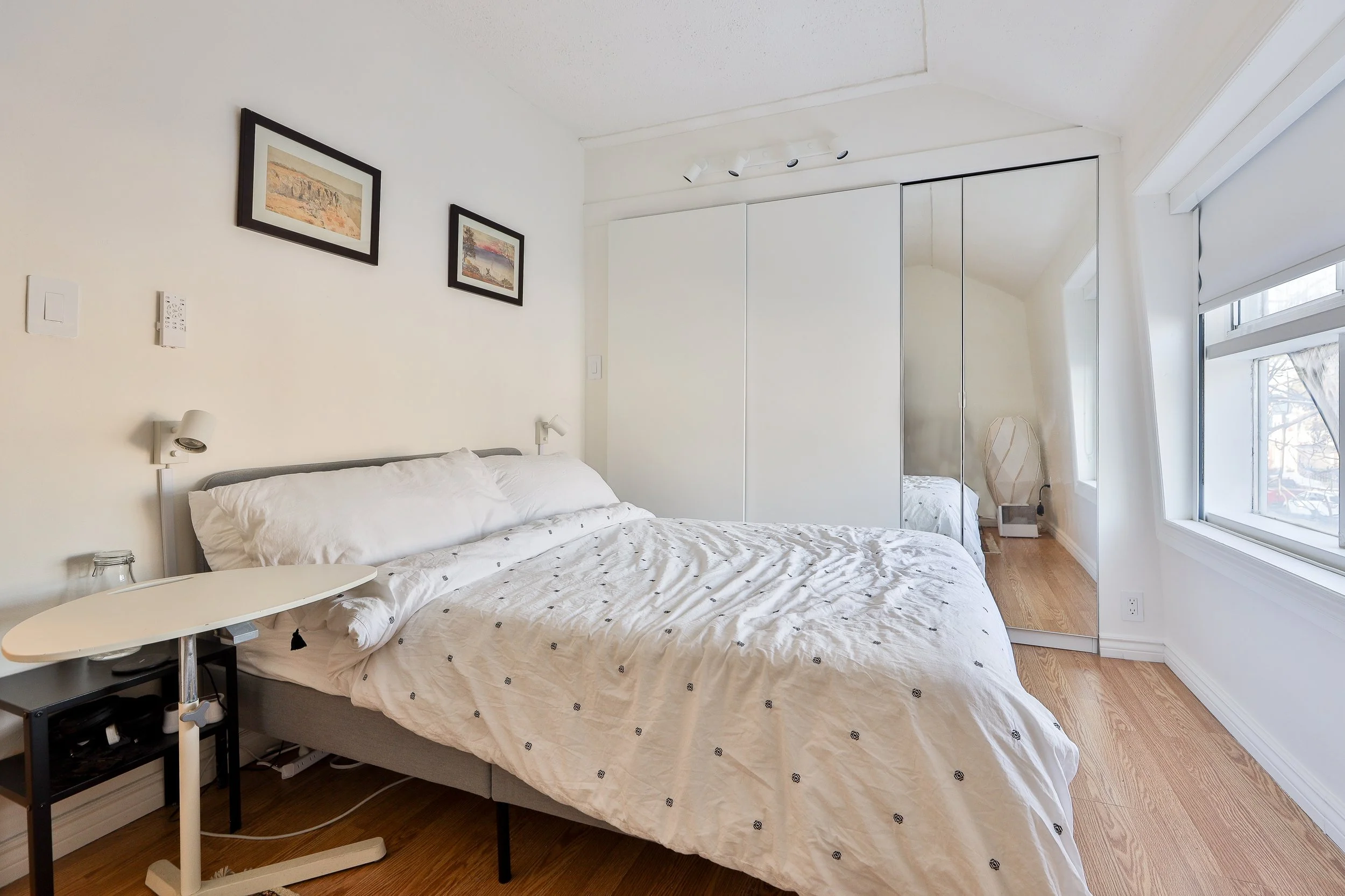 20 Uxbridge Ave-30.jpg