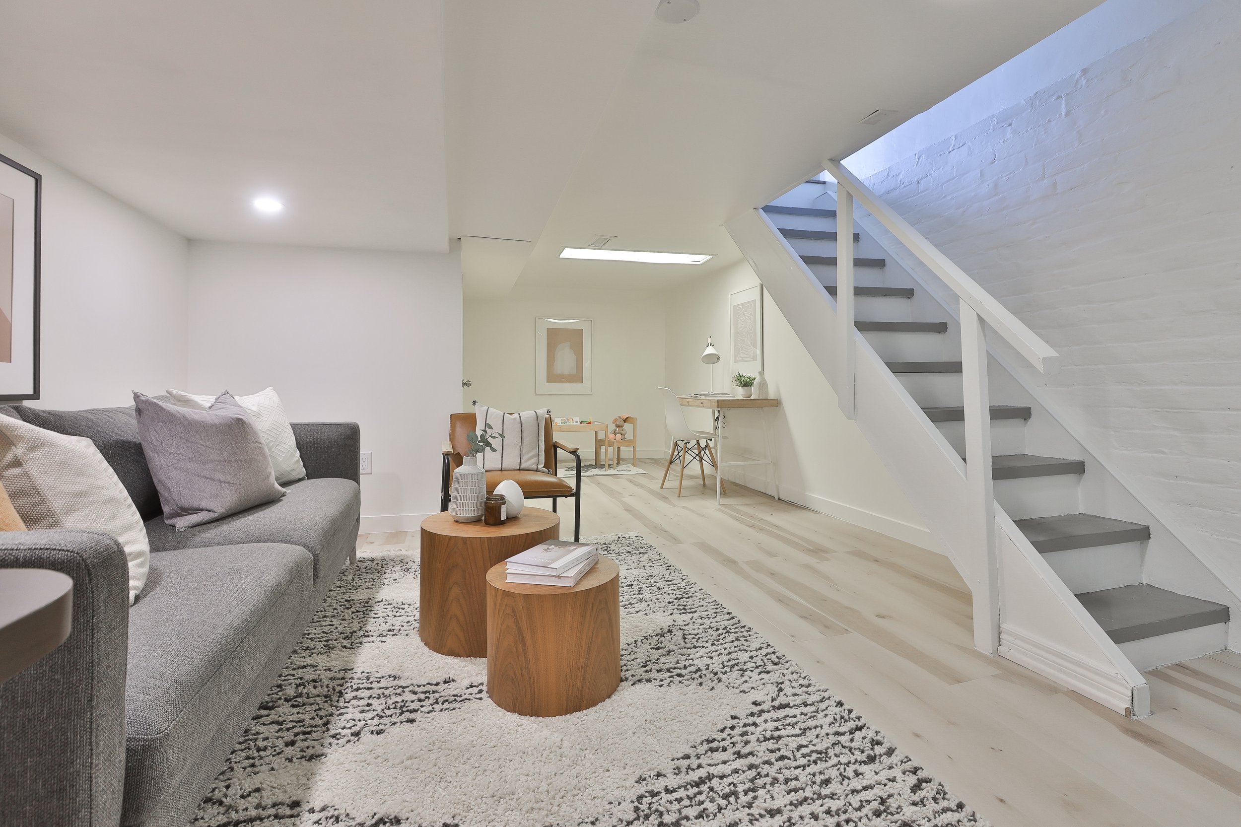 64 Campbell Ave-69.jpg