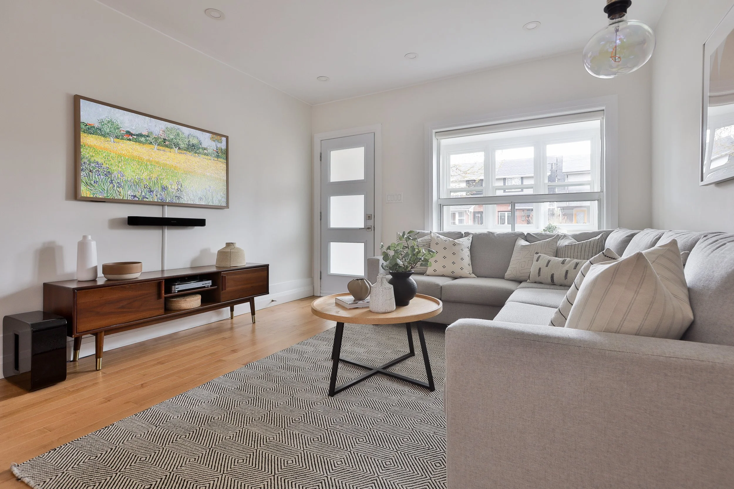 37 Rosethorn Ave -27.jpg