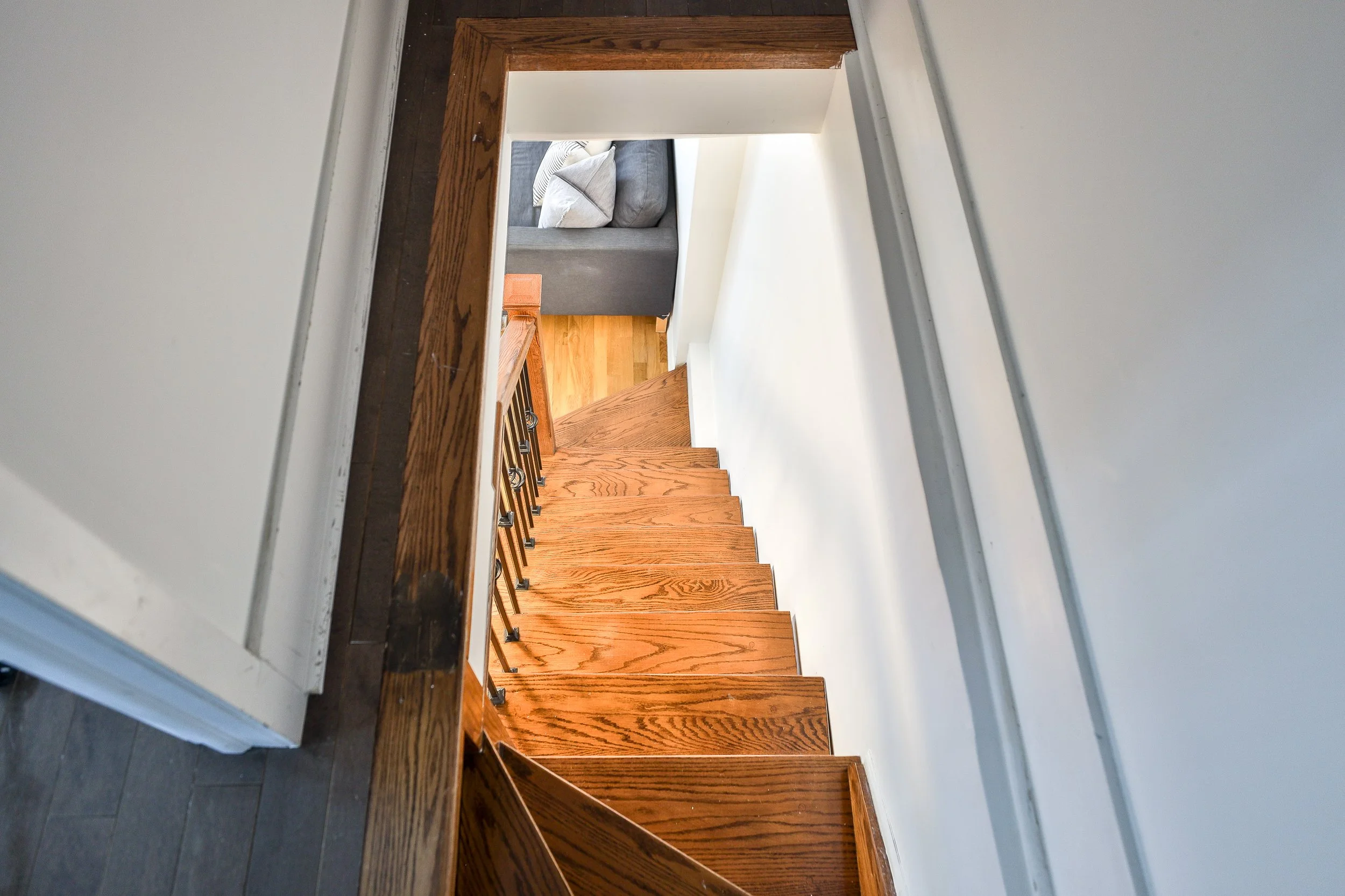 38 Rutland St-80.jpg