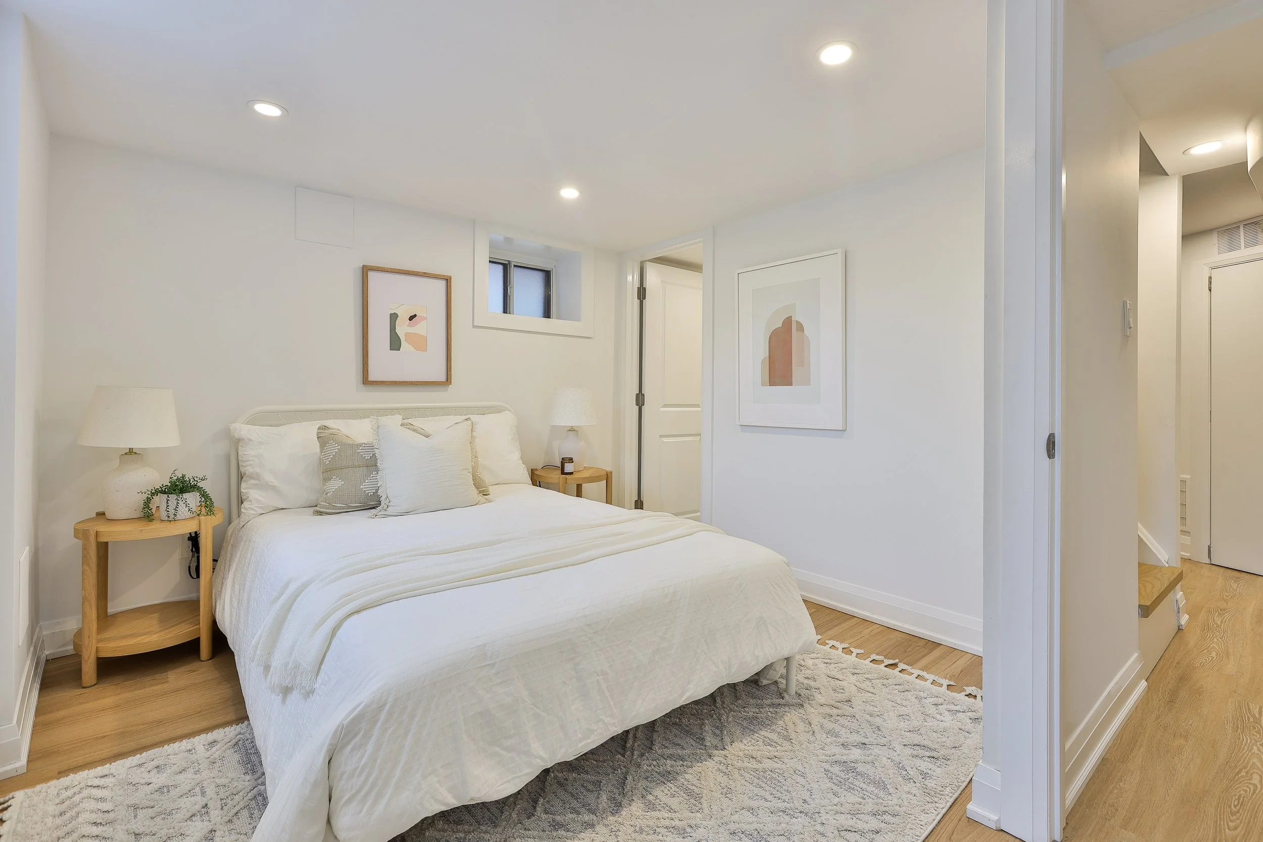 40 Aileen Ave-84.jpg