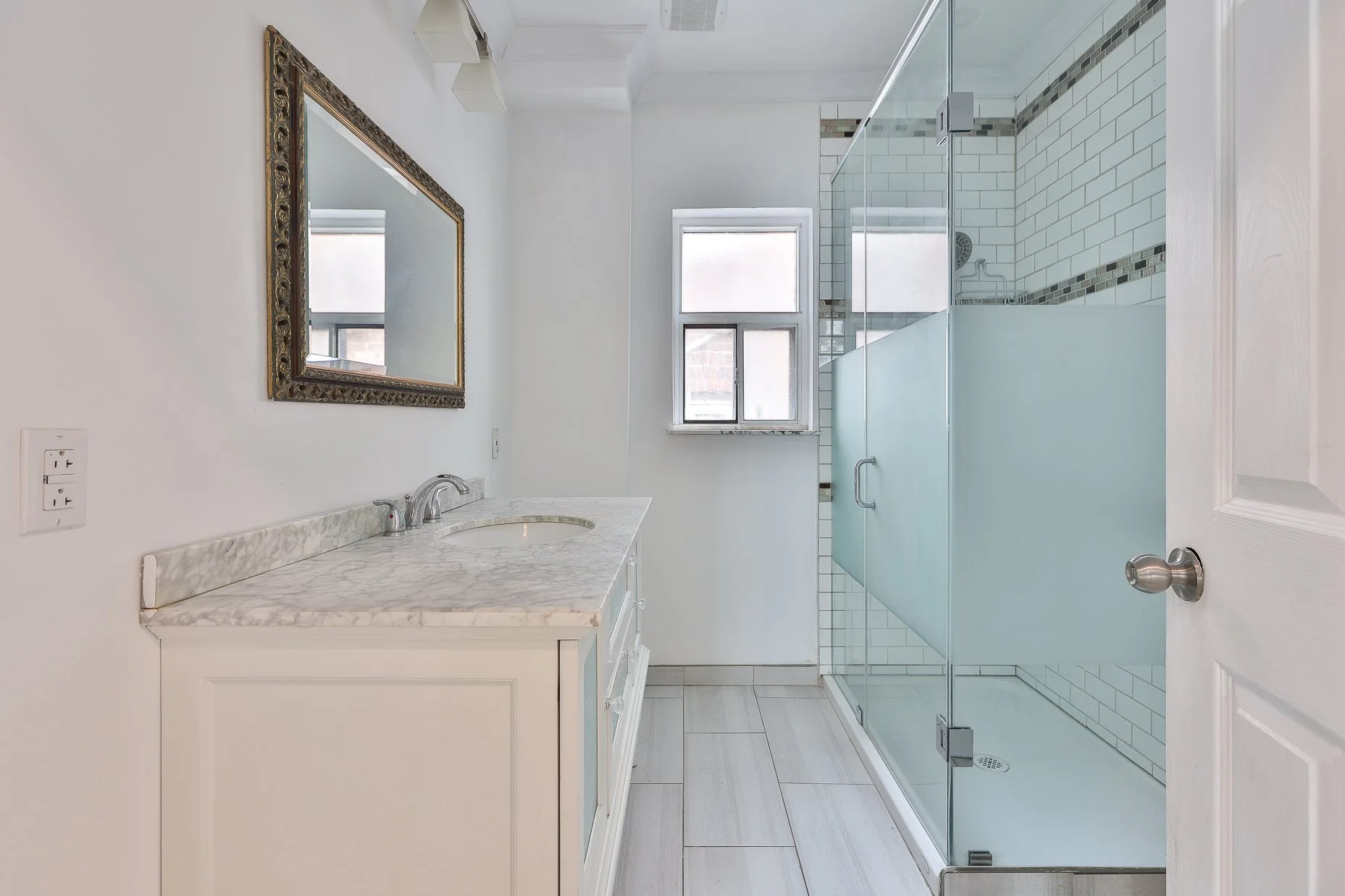 106 Clovelly Ave (27 of 106).jpg