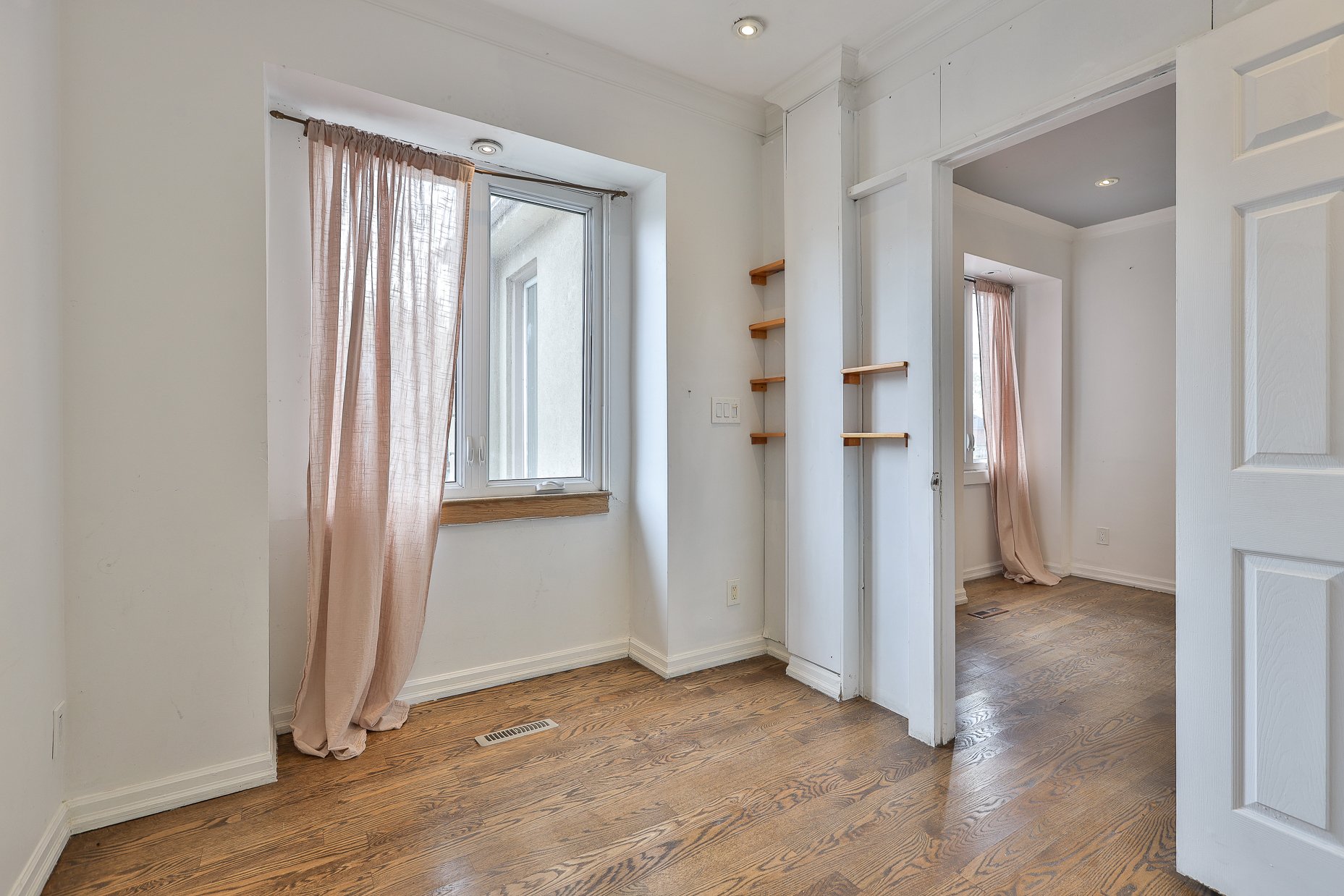 106 Clovelly Ave (22 of 106).jpg