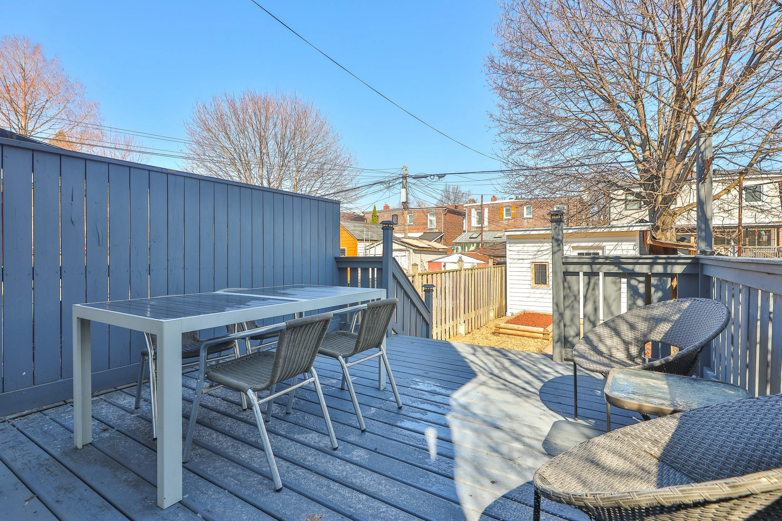 38 Rutland St-17.jpg