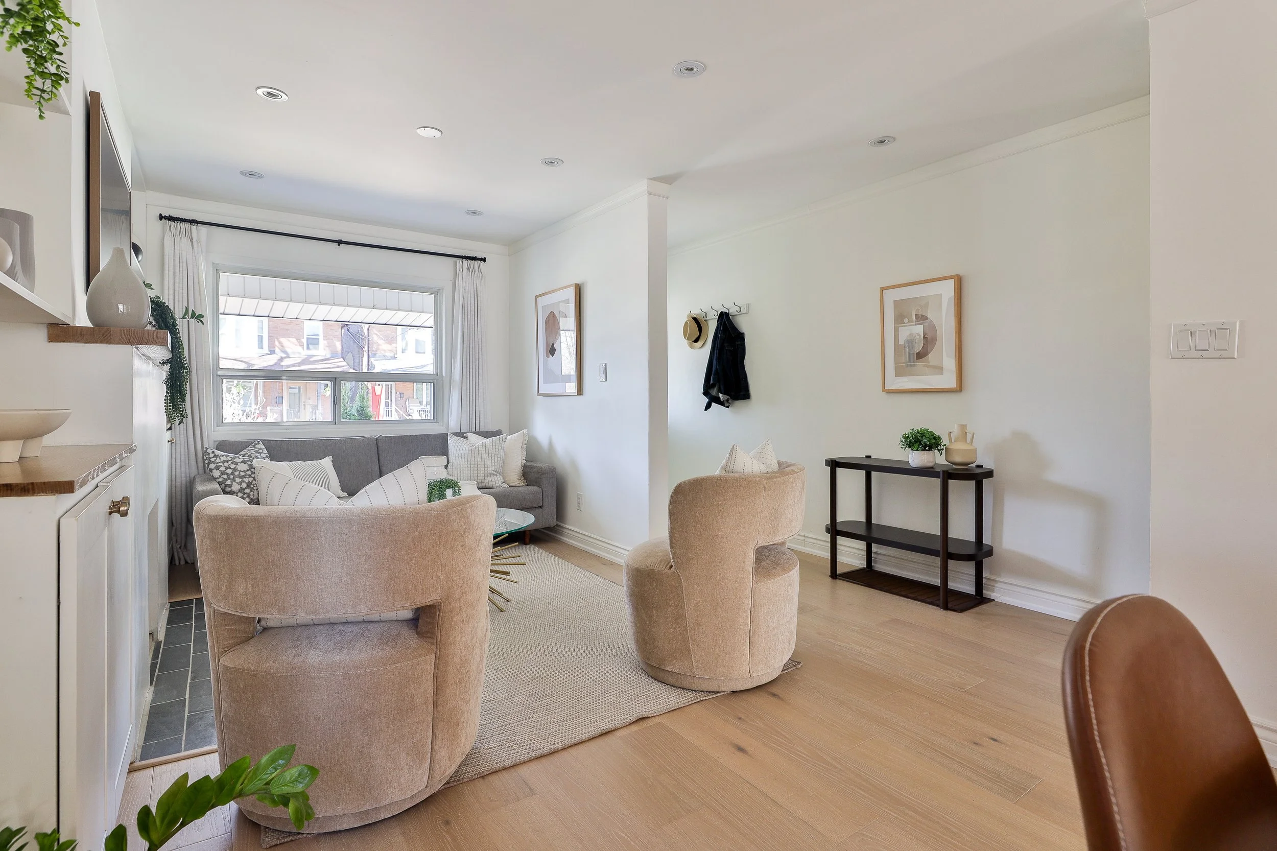 63 Hounslow Heath Rd-21.jpg