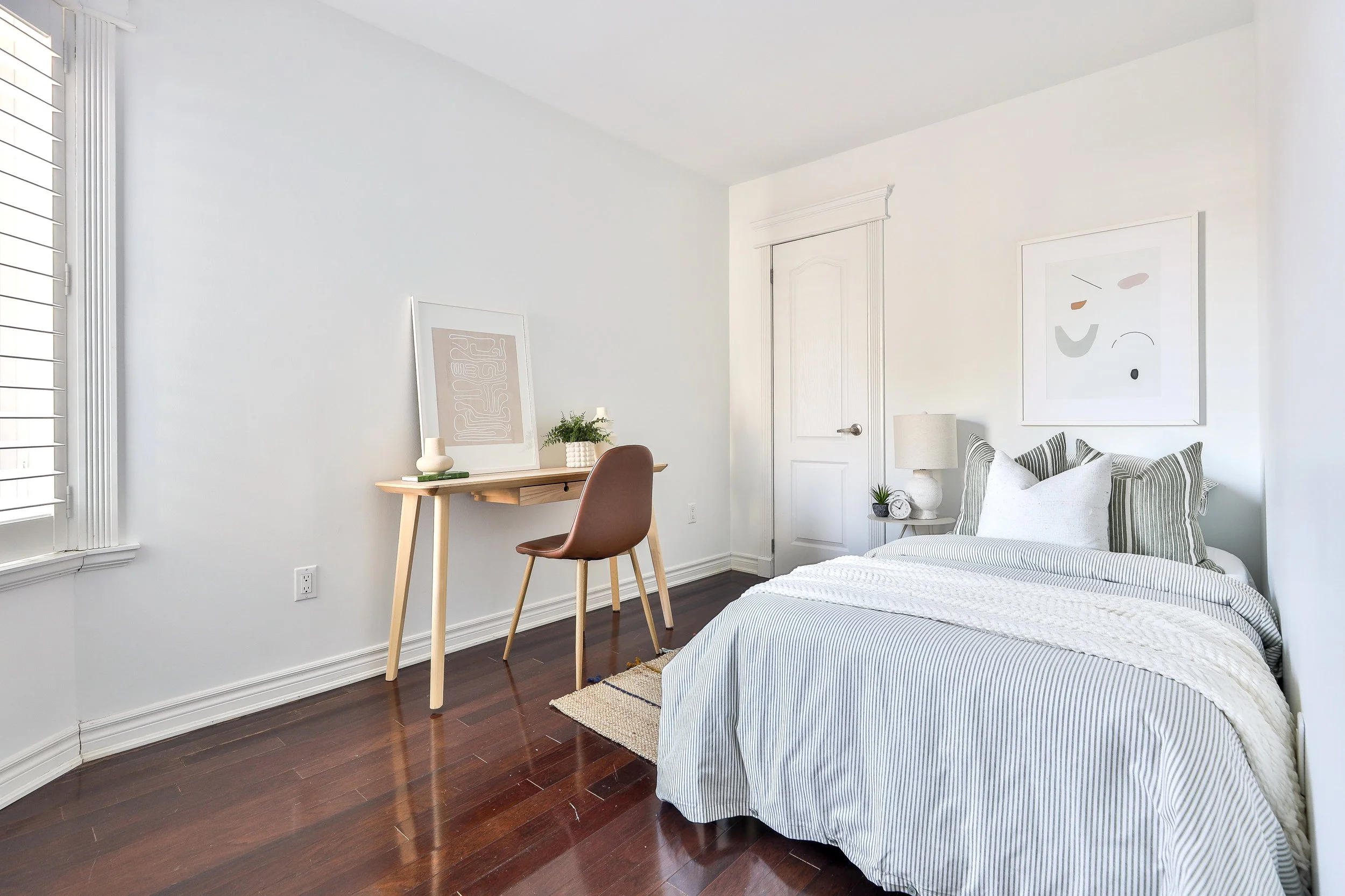 38 Rutland St-67.jpg