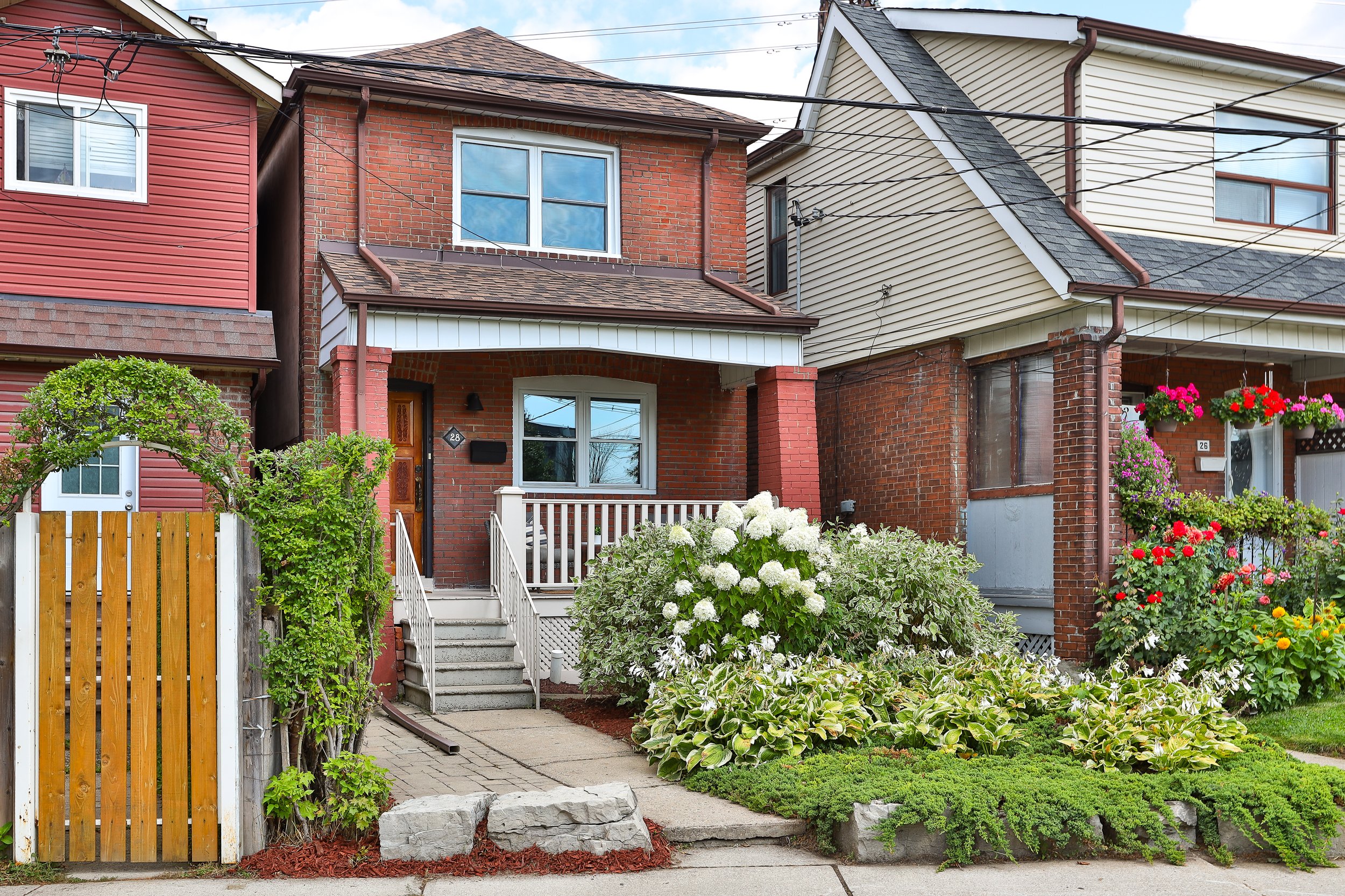 28 Pryor Ave-4.jpg