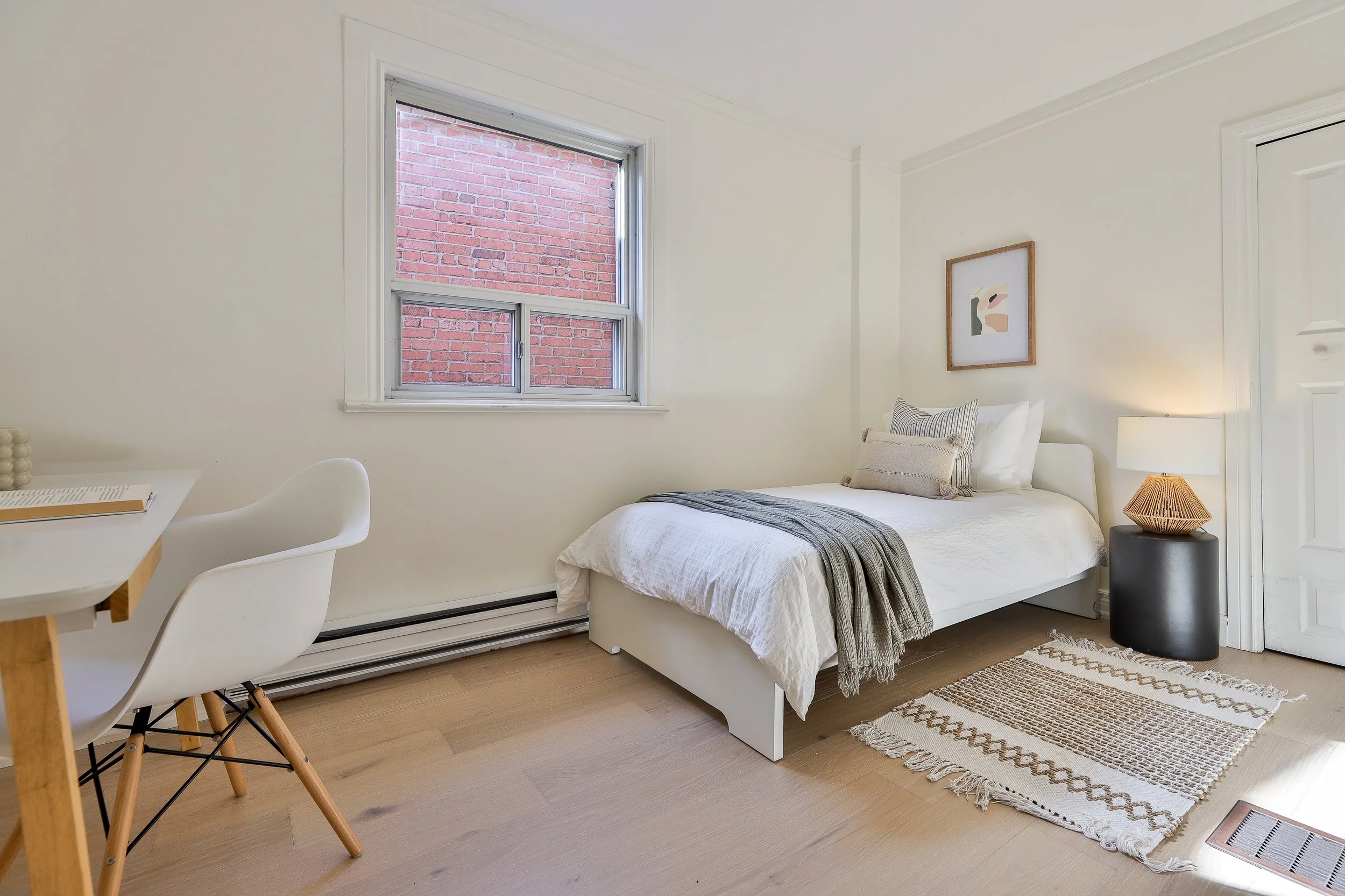 63 Hounslow Heath Rd-43.jpg