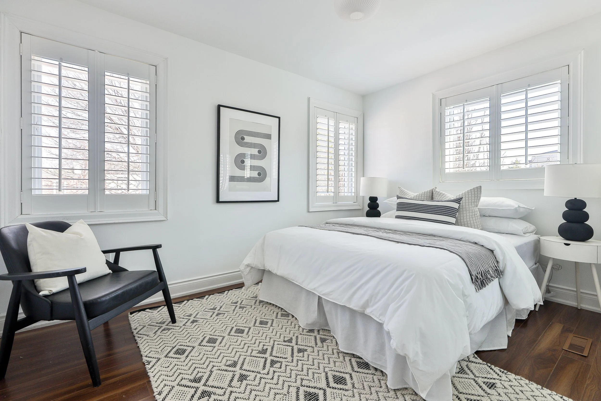 38 Rutland St-62.jpg